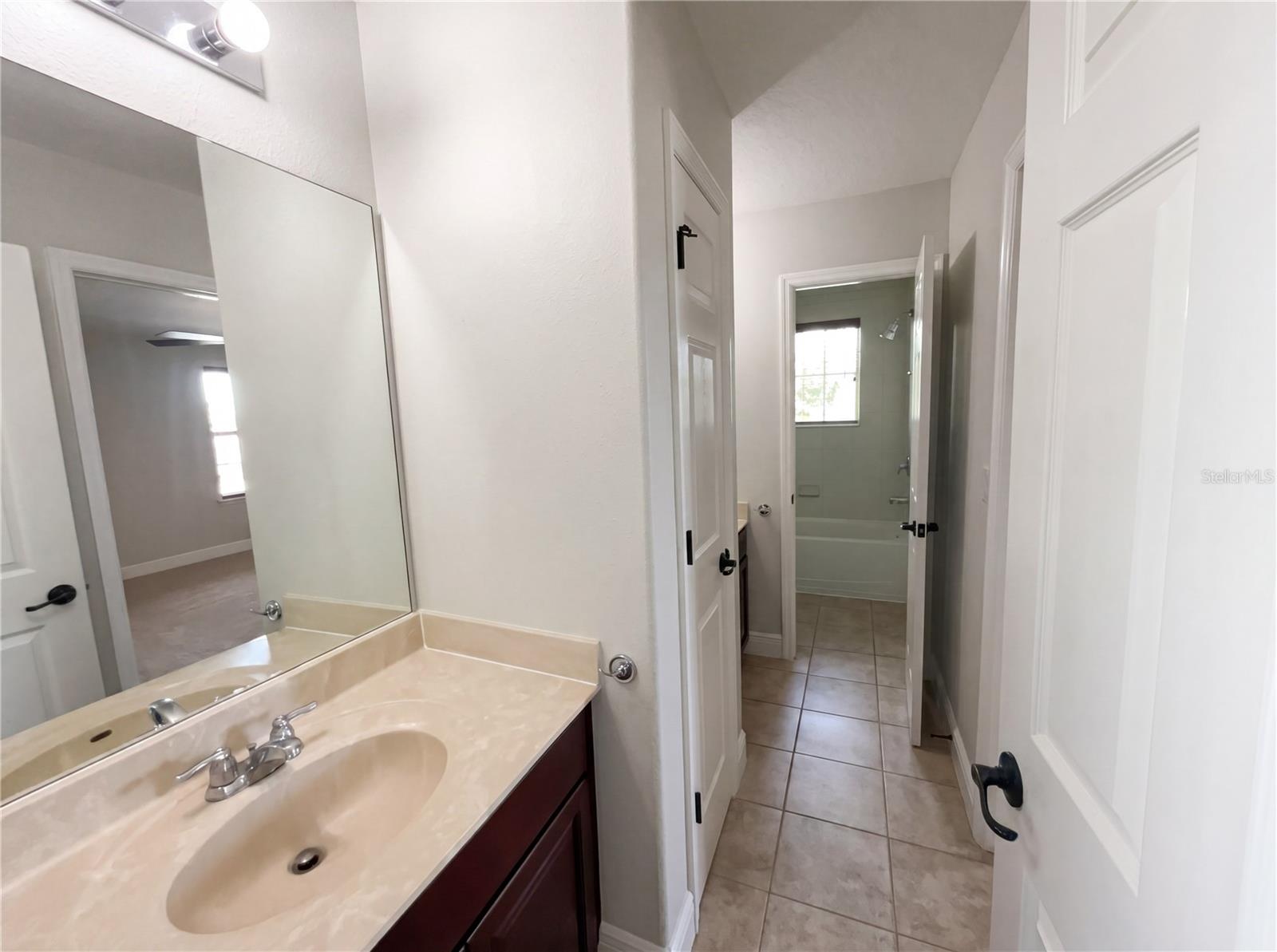 8715 QUIET MEADOWS TRL, WINDERMERE, FL, 34786