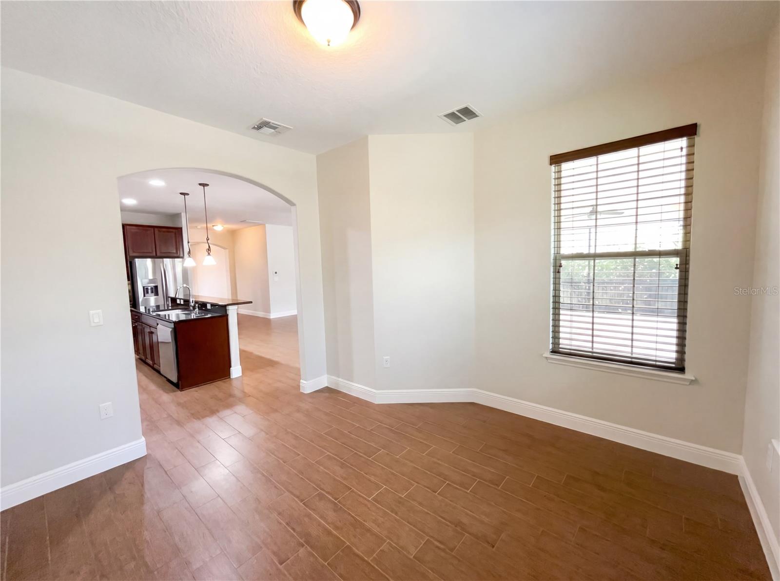 8715 QUIET MEADOWS TRL, WINDERMERE, FL, 34786