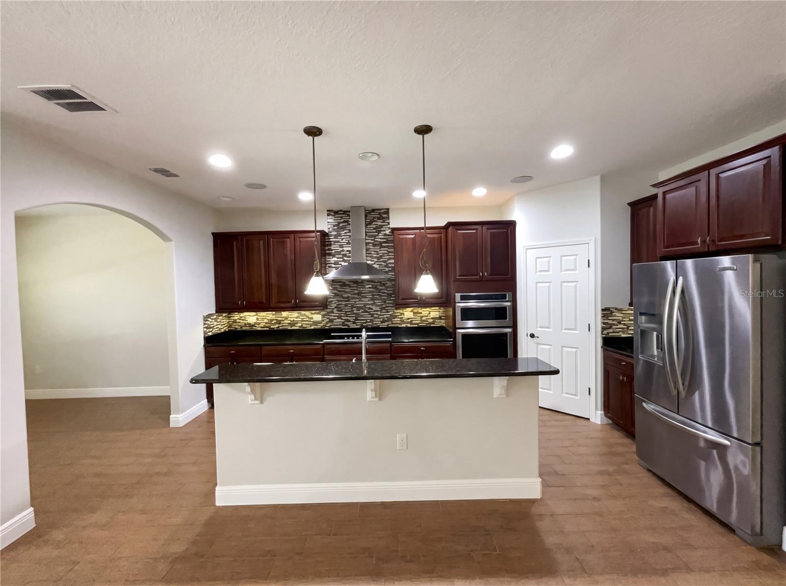 8715 QUIET MEADOWS TRL, WINDERMERE, FL, 34786
