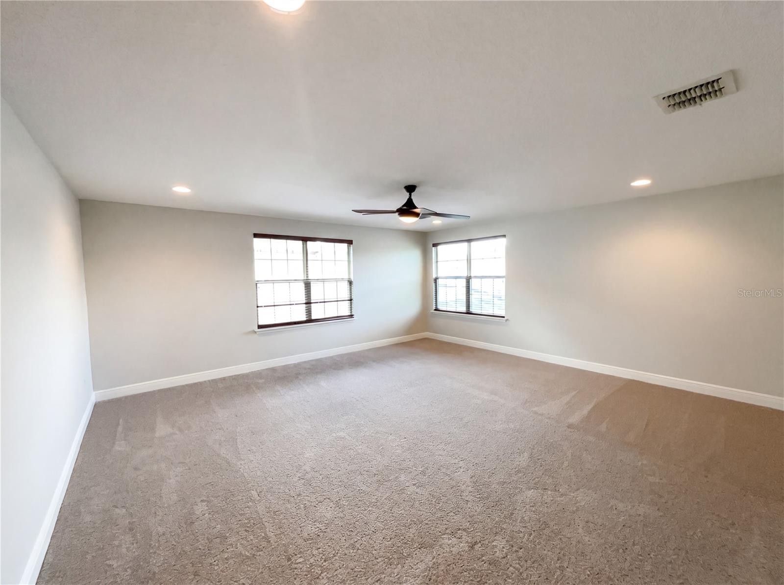 8715 QUIET MEADOWS TRL, WINDERMERE, FL, 34786