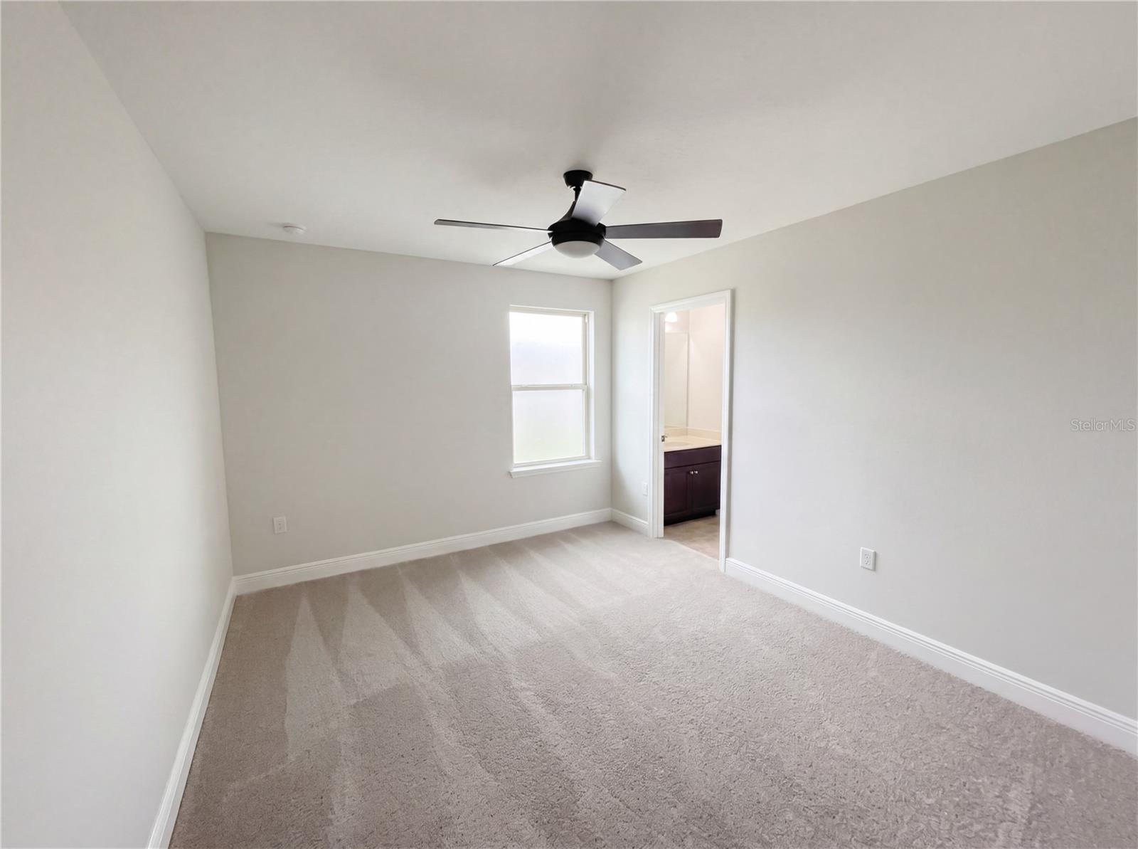 8715 QUIET MEADOWS TRL, WINDERMERE, FL, 34786