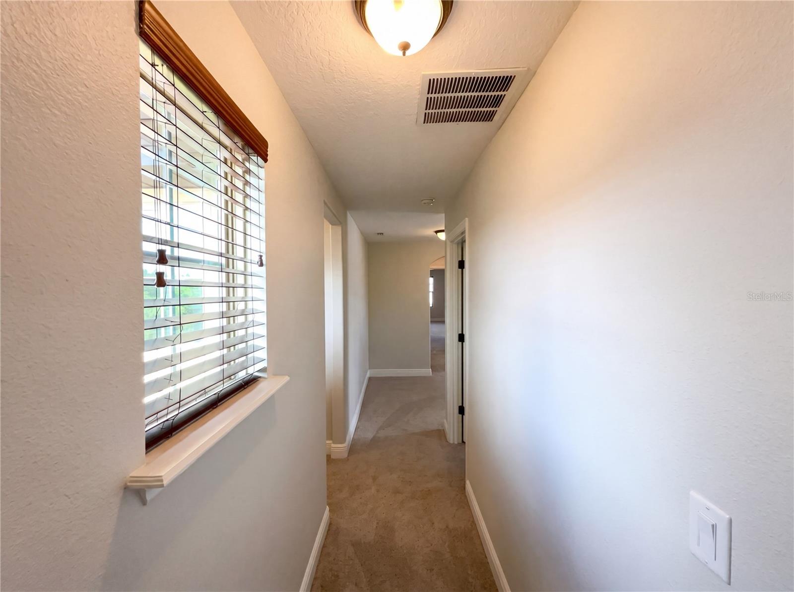 8715 QUIET MEADOWS TRL, WINDERMERE, FL, 34786