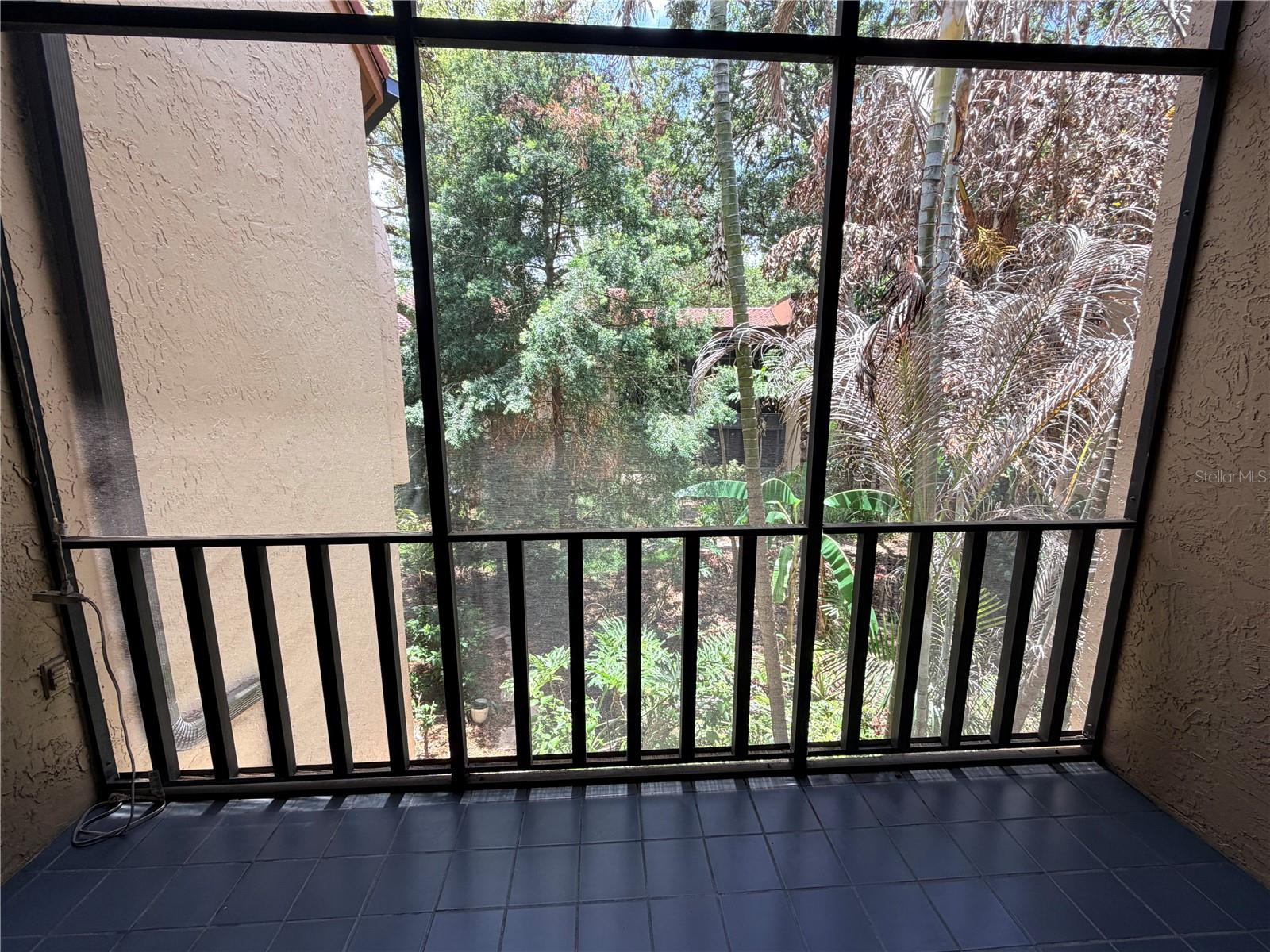 2867 MARSALA CT #2867, ORLANDO, FL, 32806
