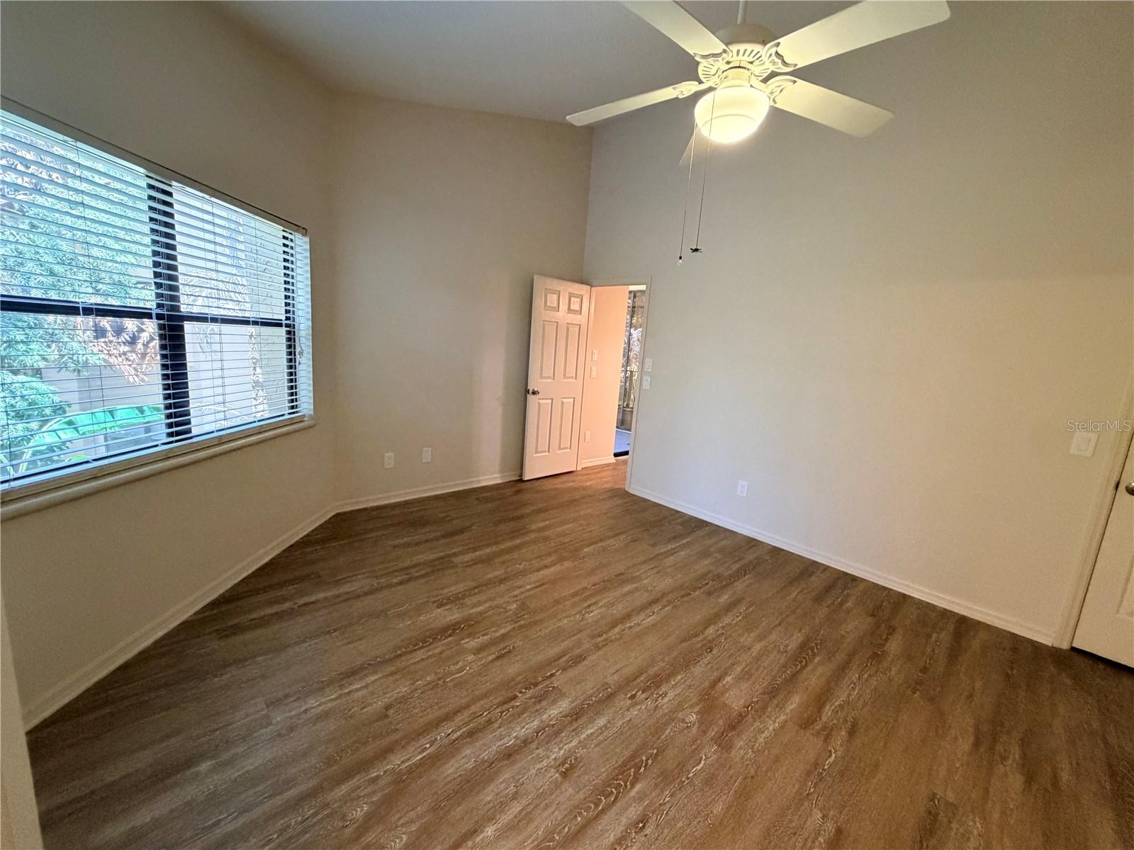 2867 MARSALA CT #2867, ORLANDO, FL, 32806