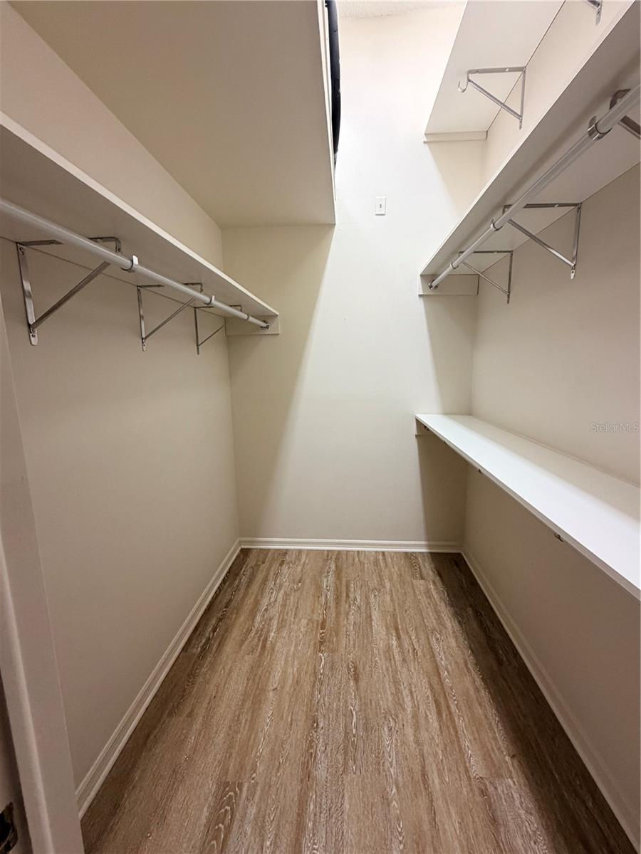 2867 MARSALA CT #2867, ORLANDO, FL, 32806