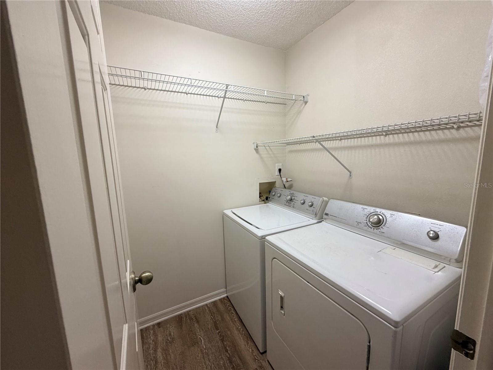 2867 MARSALA CT #2867, ORLANDO, FL, 32806