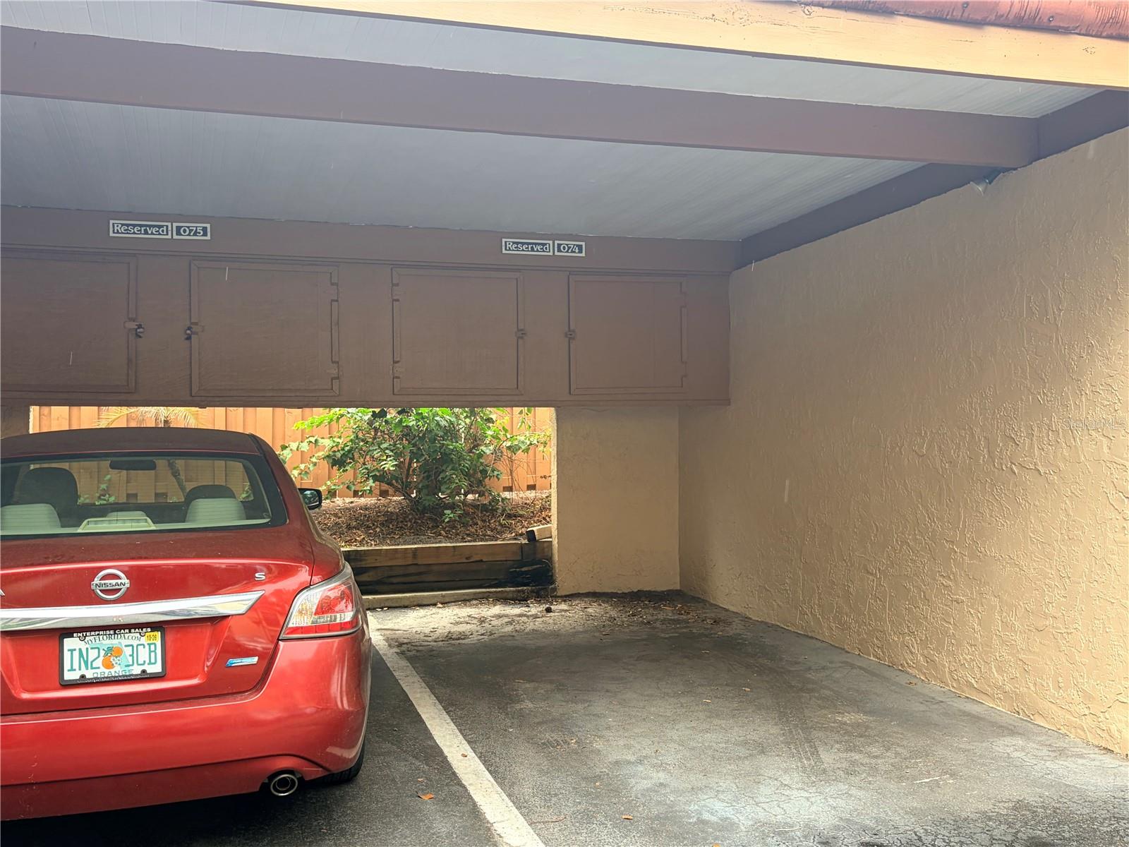 2867 MARSALA CT #2867, ORLANDO, FL, 32806