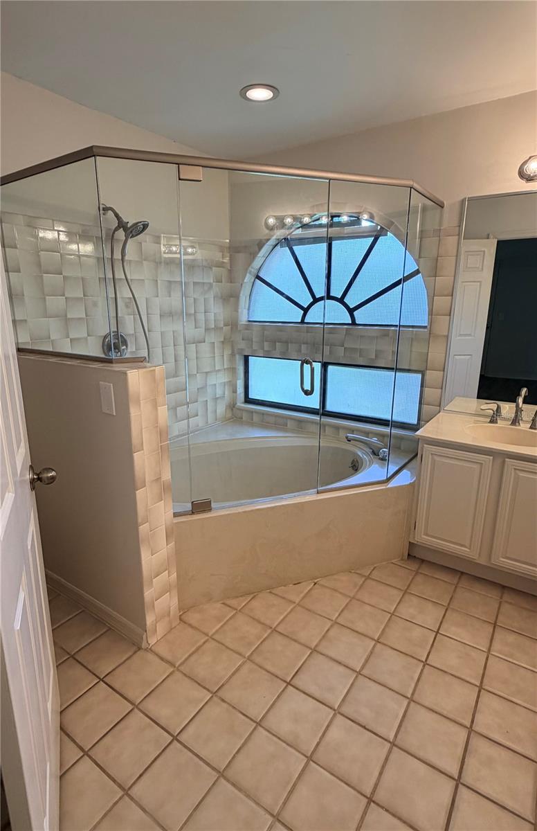 2867 MARSALA CT #2867, ORLANDO, FL, 32806