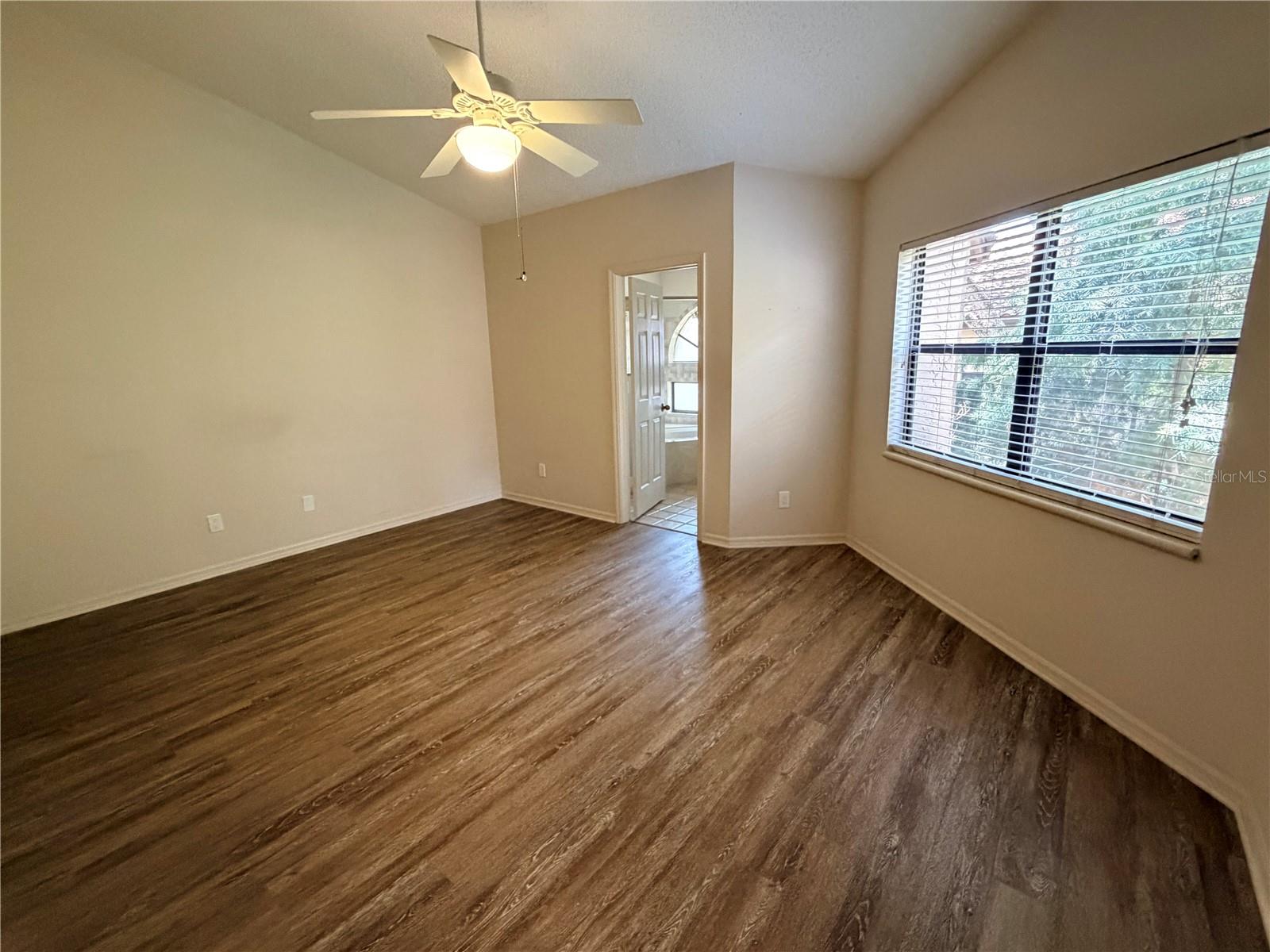 2867 MARSALA CT #2867, ORLANDO, FL, 32806