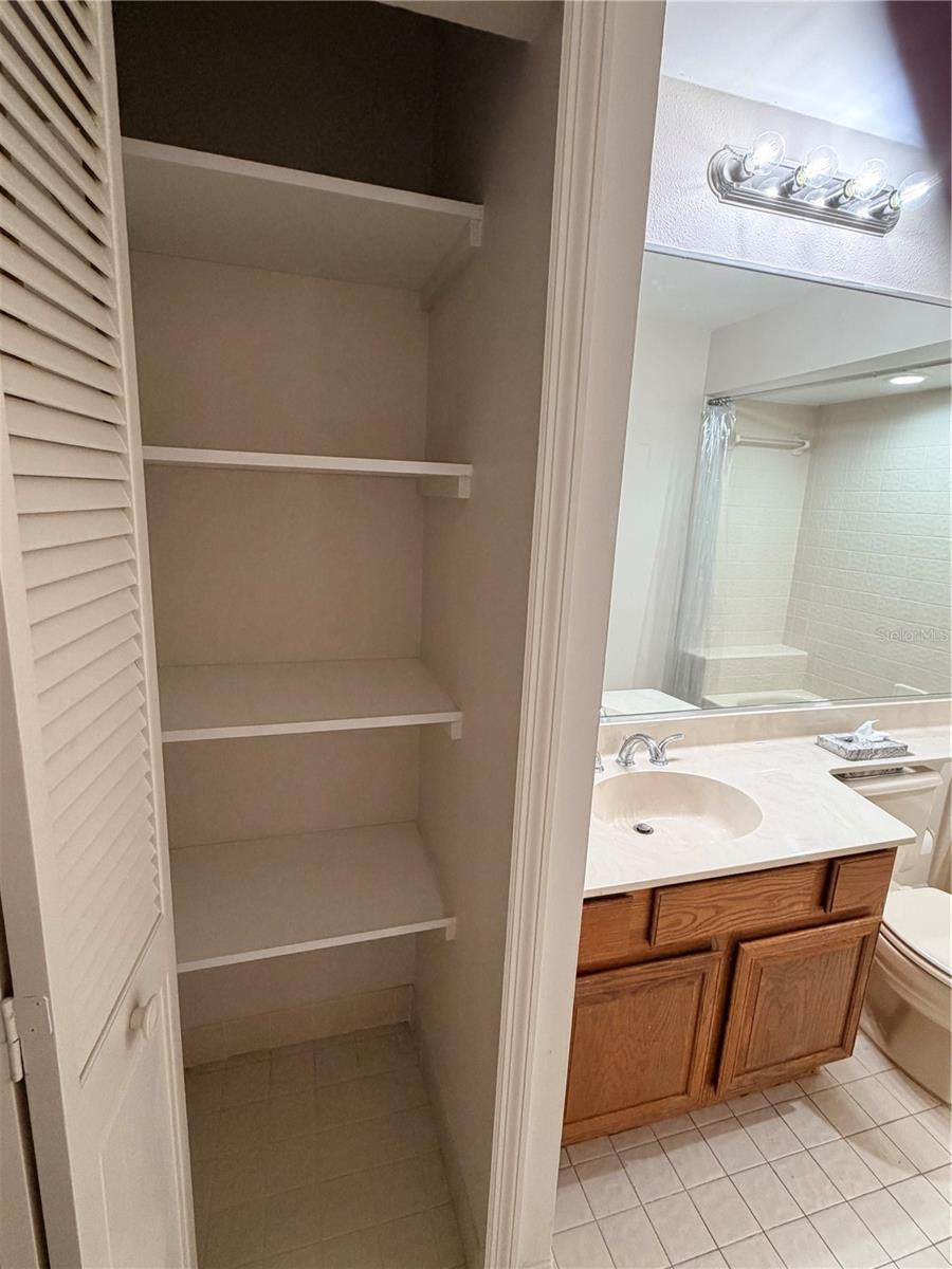 2867 MARSALA CT #2867, ORLANDO, FL, 32806