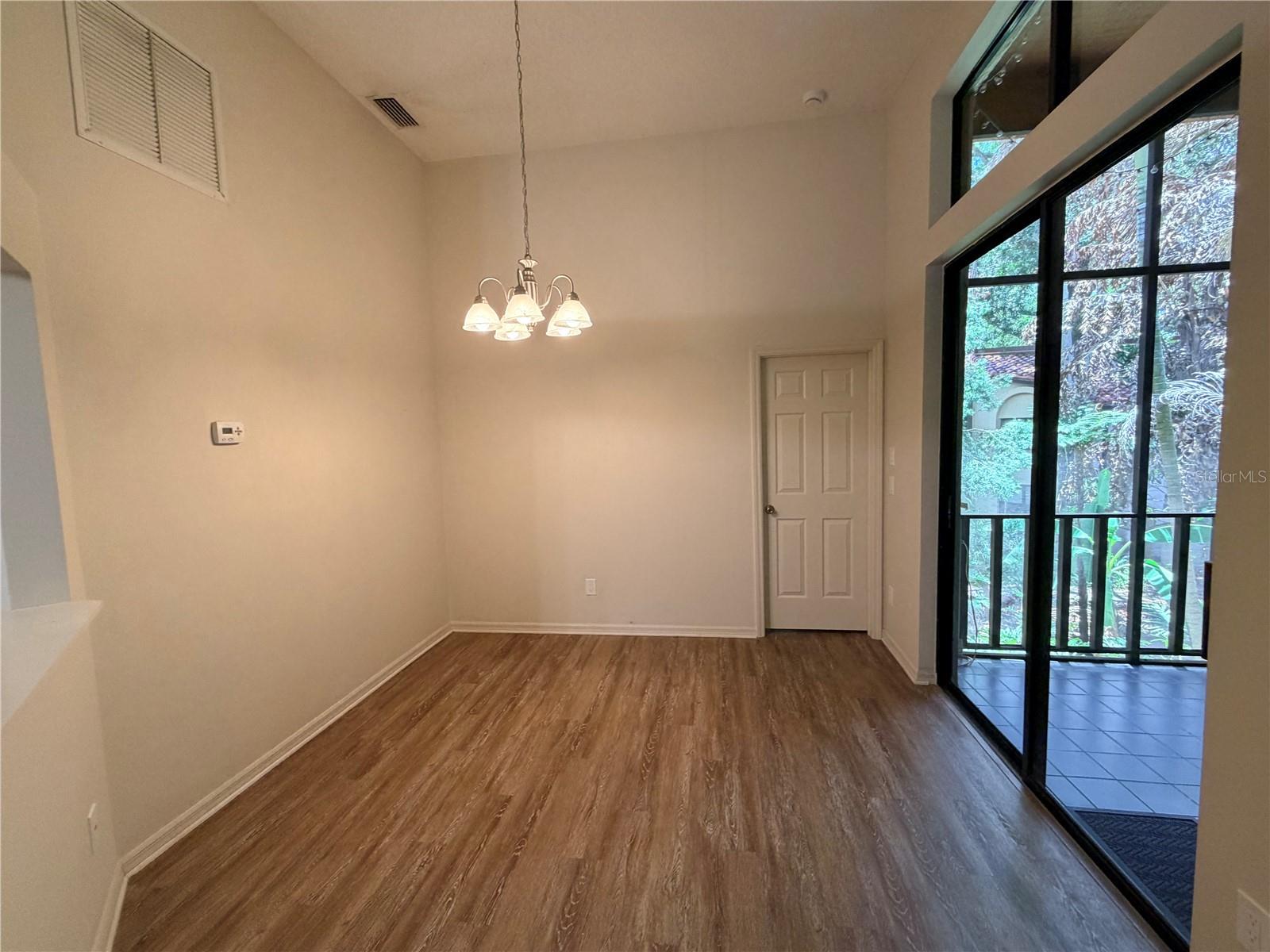 2867 MARSALA CT #2867, ORLANDO, FL, 32806