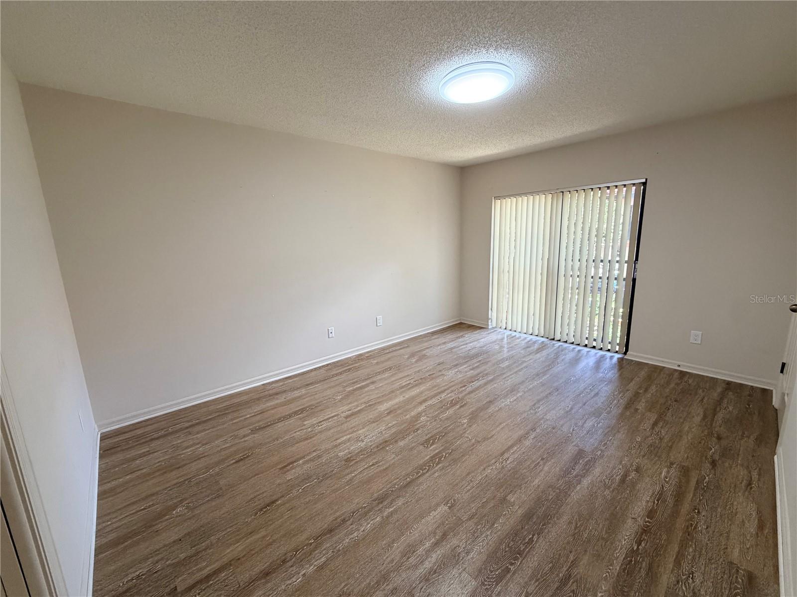2867 MARSALA CT #2867, ORLANDO, FL, 32806
