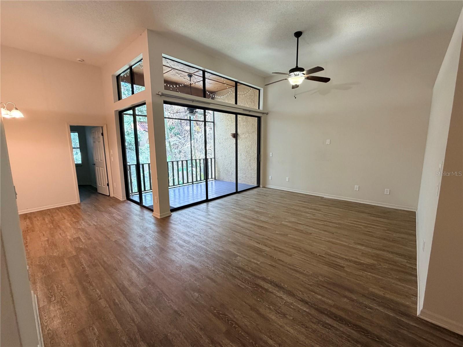 2867 MARSALA CT #2867, ORLANDO, FL, 32806