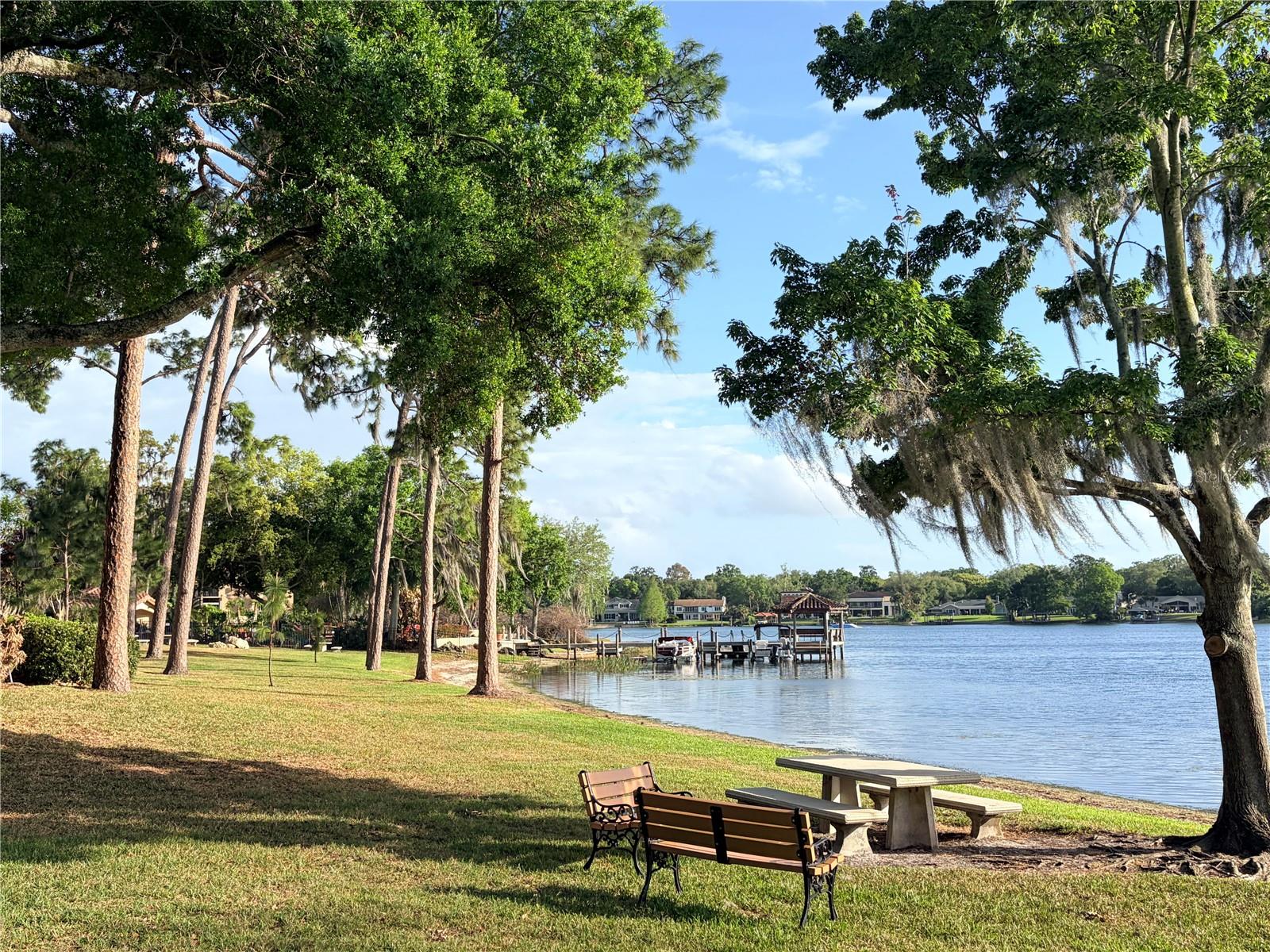 2867 MARSALA CT #2867, ORLANDO, FL, 32806