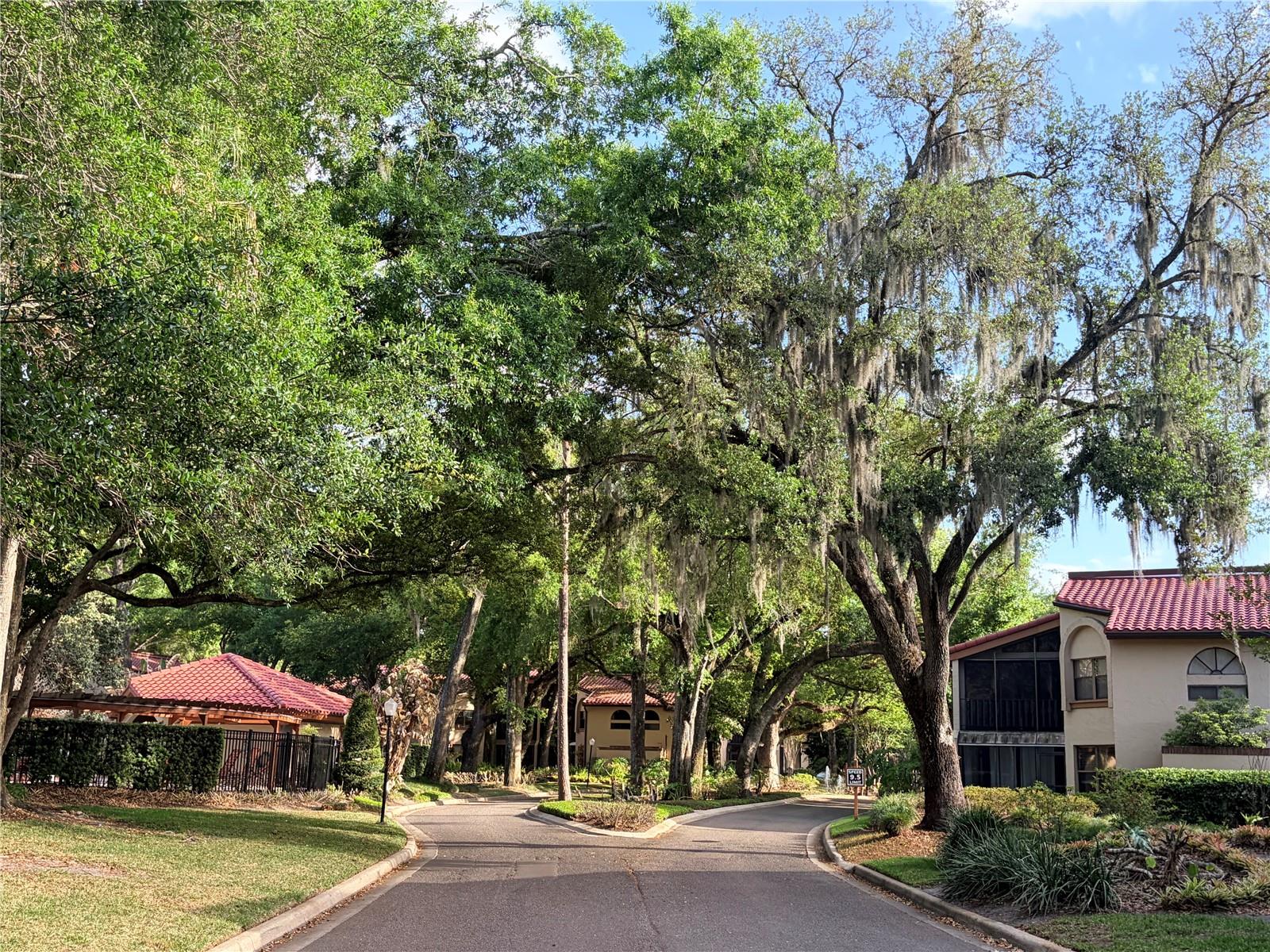 2867 MARSALA CT #2867, ORLANDO, FL, 32806