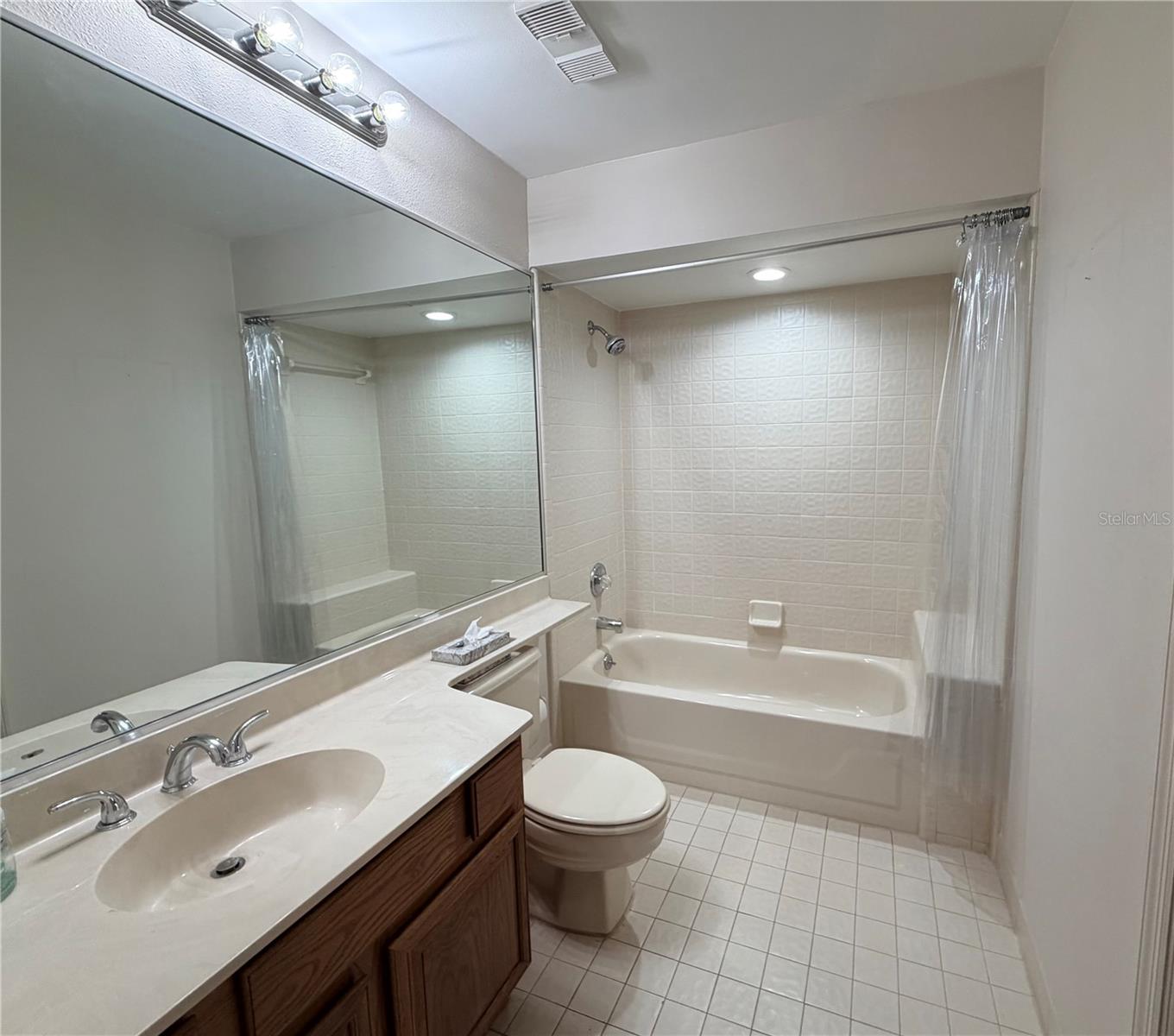 2867 MARSALA CT #2867, ORLANDO, FL, 32806