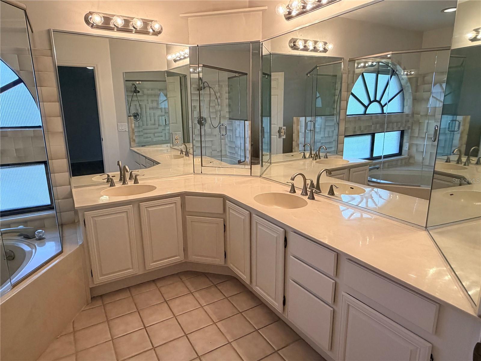 2867 MARSALA CT #2867, ORLANDO, FL, 32806