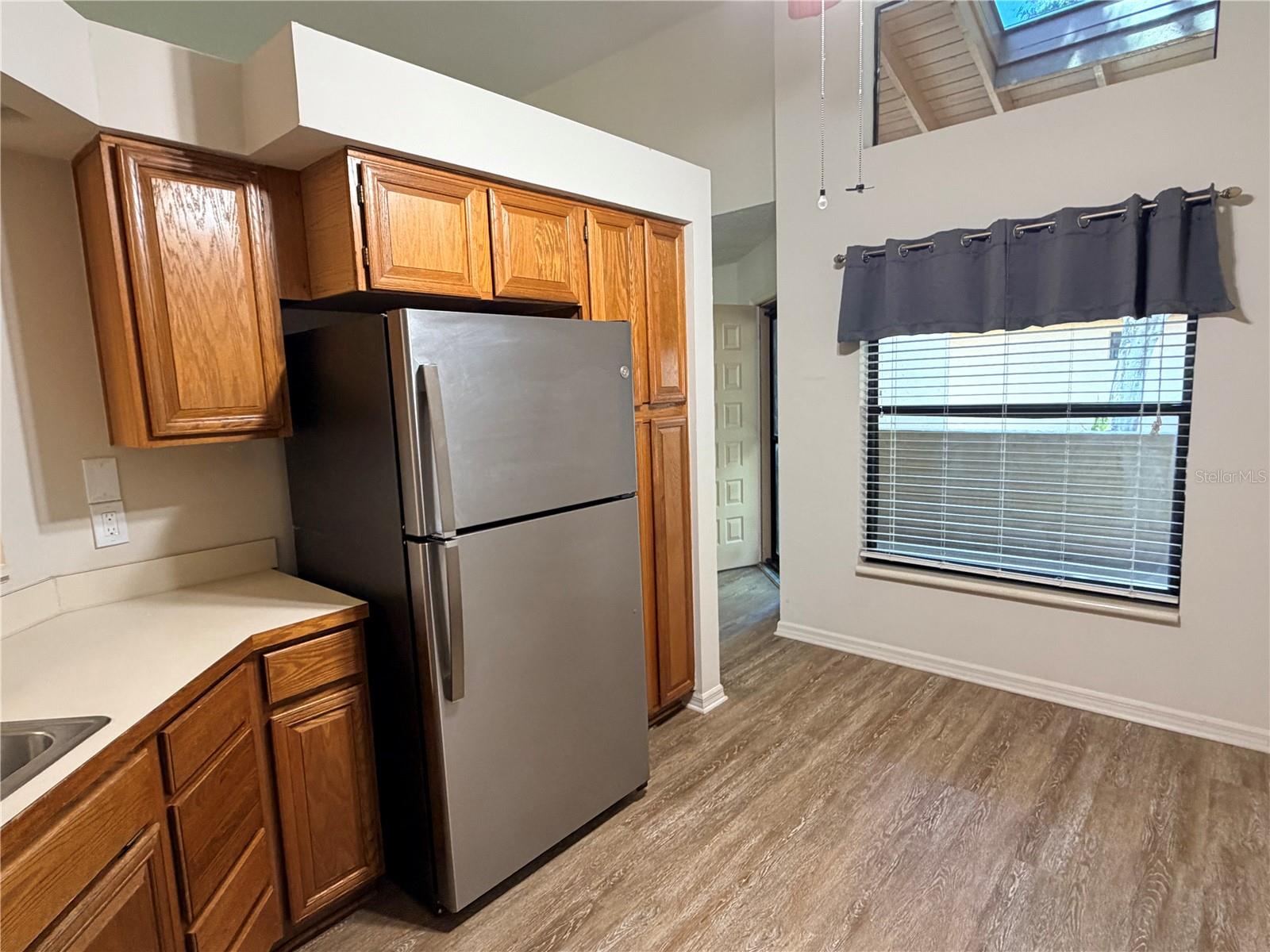 2867 MARSALA CT #2867, ORLANDO, FL, 32806