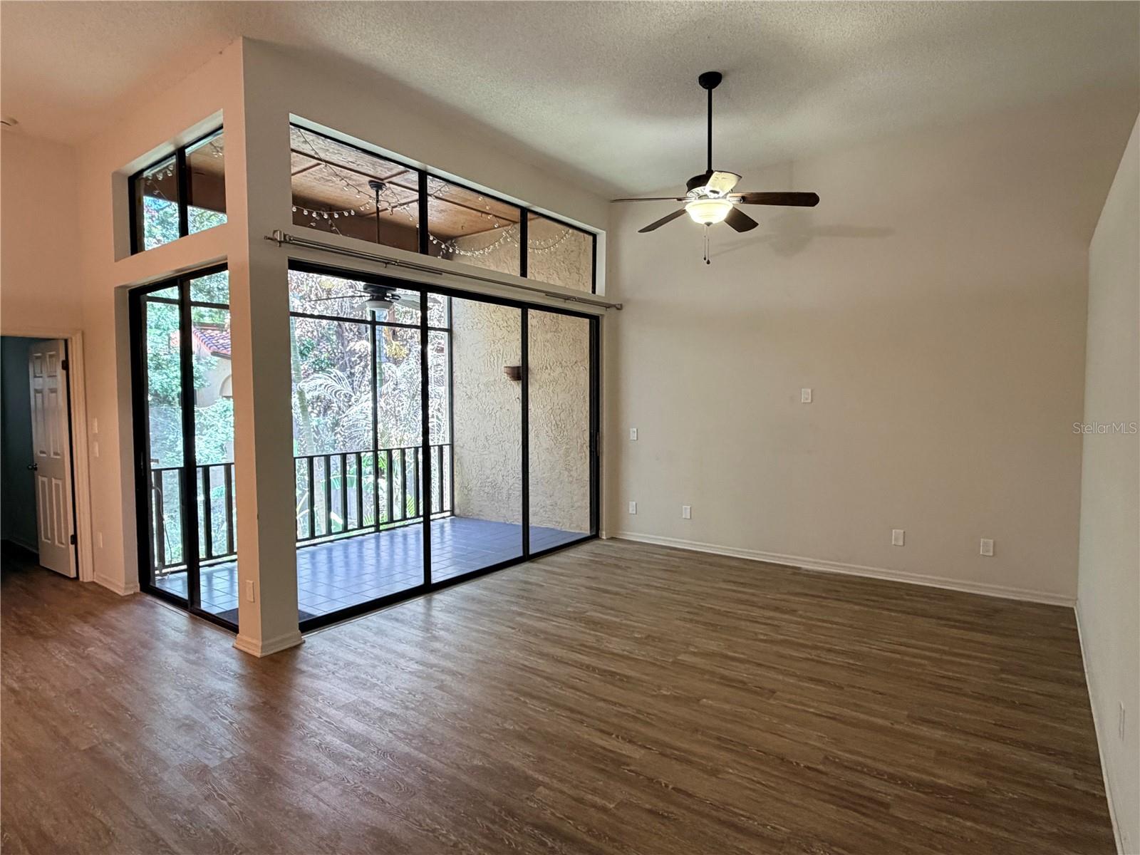 2867 MARSALA CT #2867, ORLANDO, FL, 32806