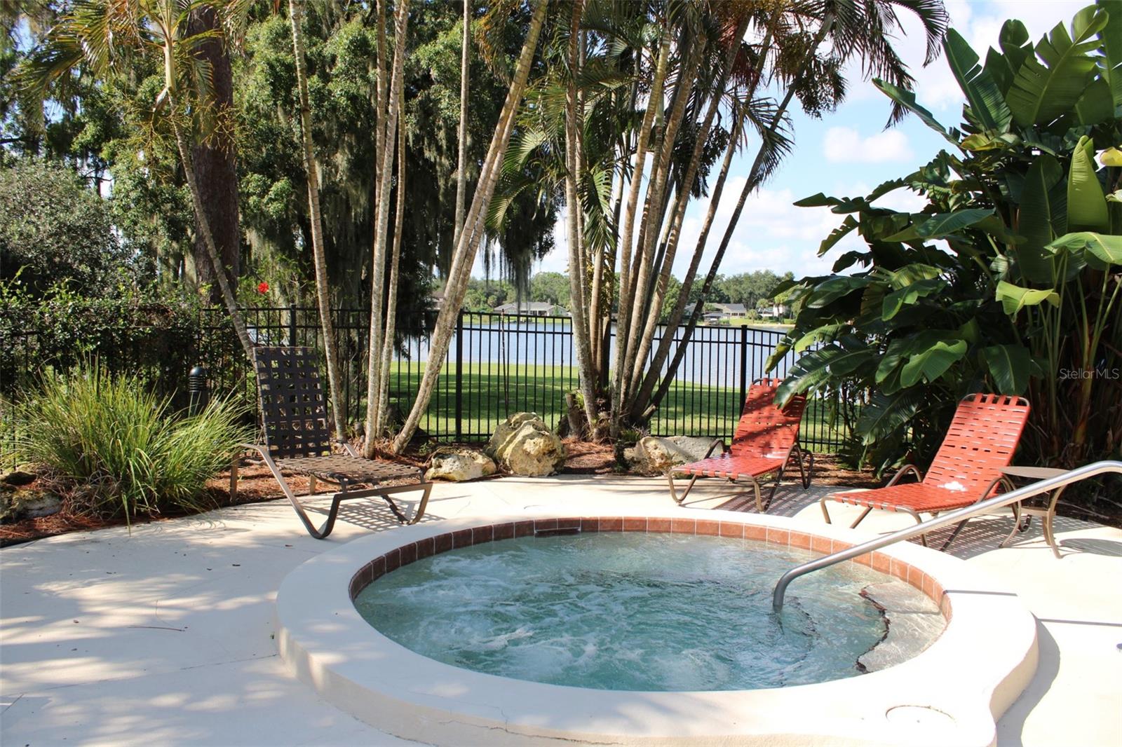 2867 MARSALA CT #2867, ORLANDO, FL, 32806