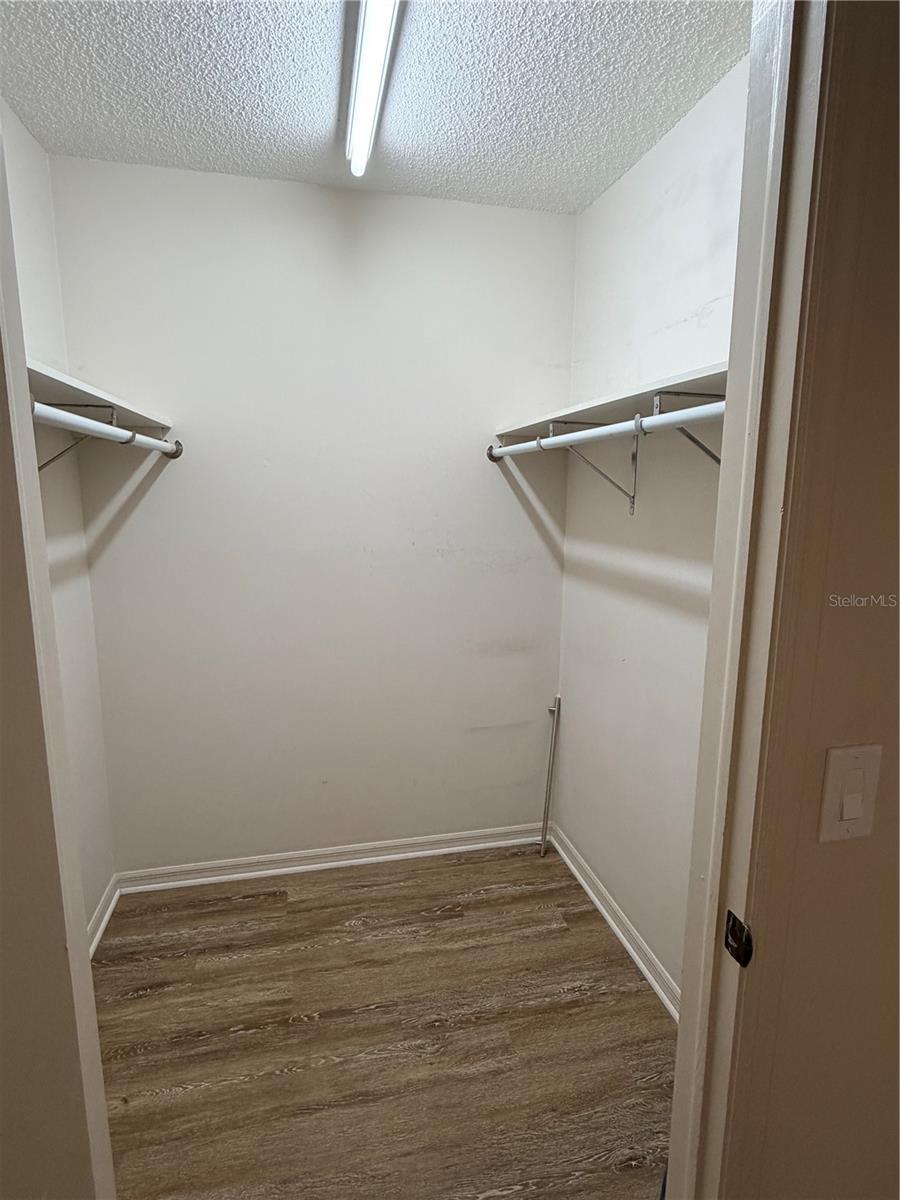 2867 MARSALA CT #2867, ORLANDO, FL, 32806