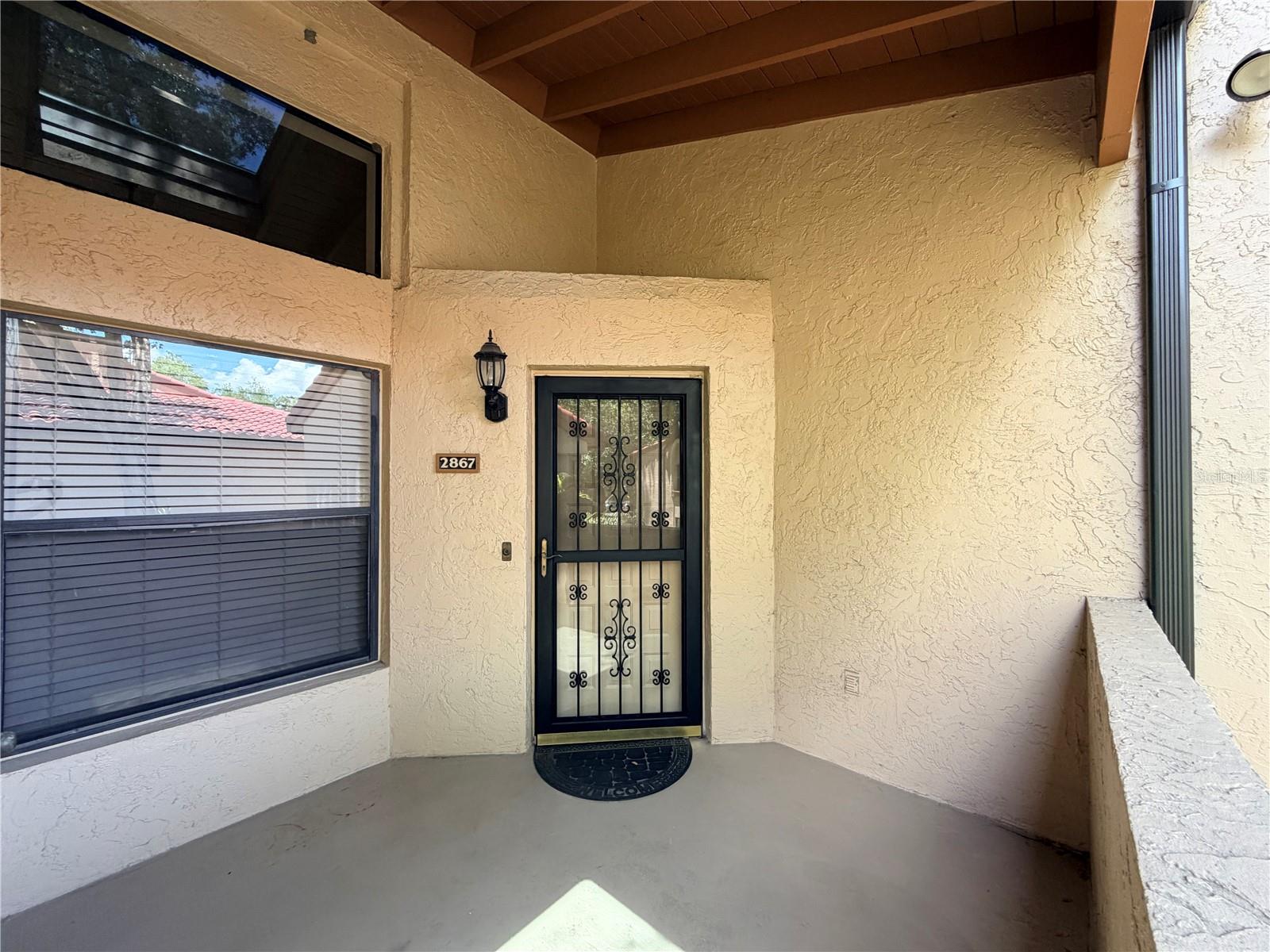 2867 MARSALA CT #2867, ORLANDO, FL, 32806