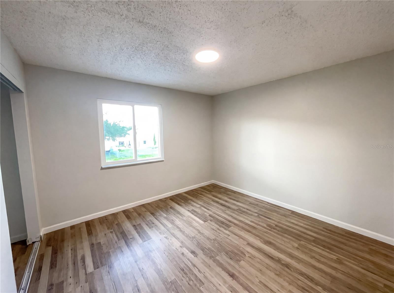 147 CORALWOOD CIR, KISSIMMEE, FL, 34743