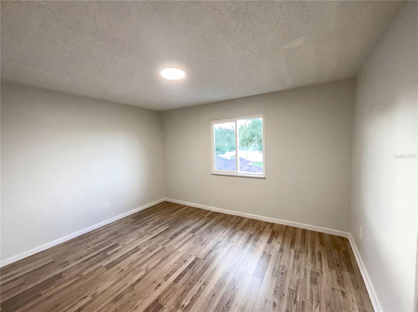 147 CORALWOOD CIR, KISSIMMEE, FL, 34743