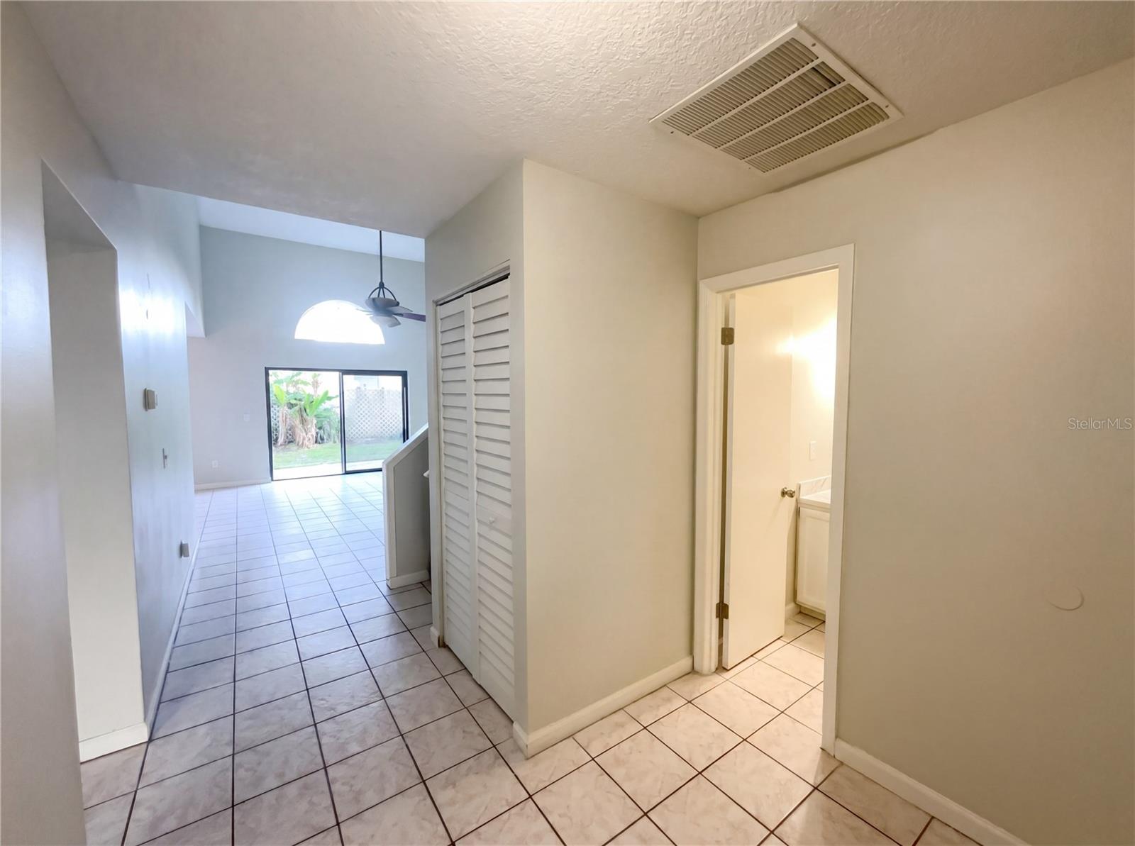 147 CORALWOOD CIR, KISSIMMEE, FL, 34743