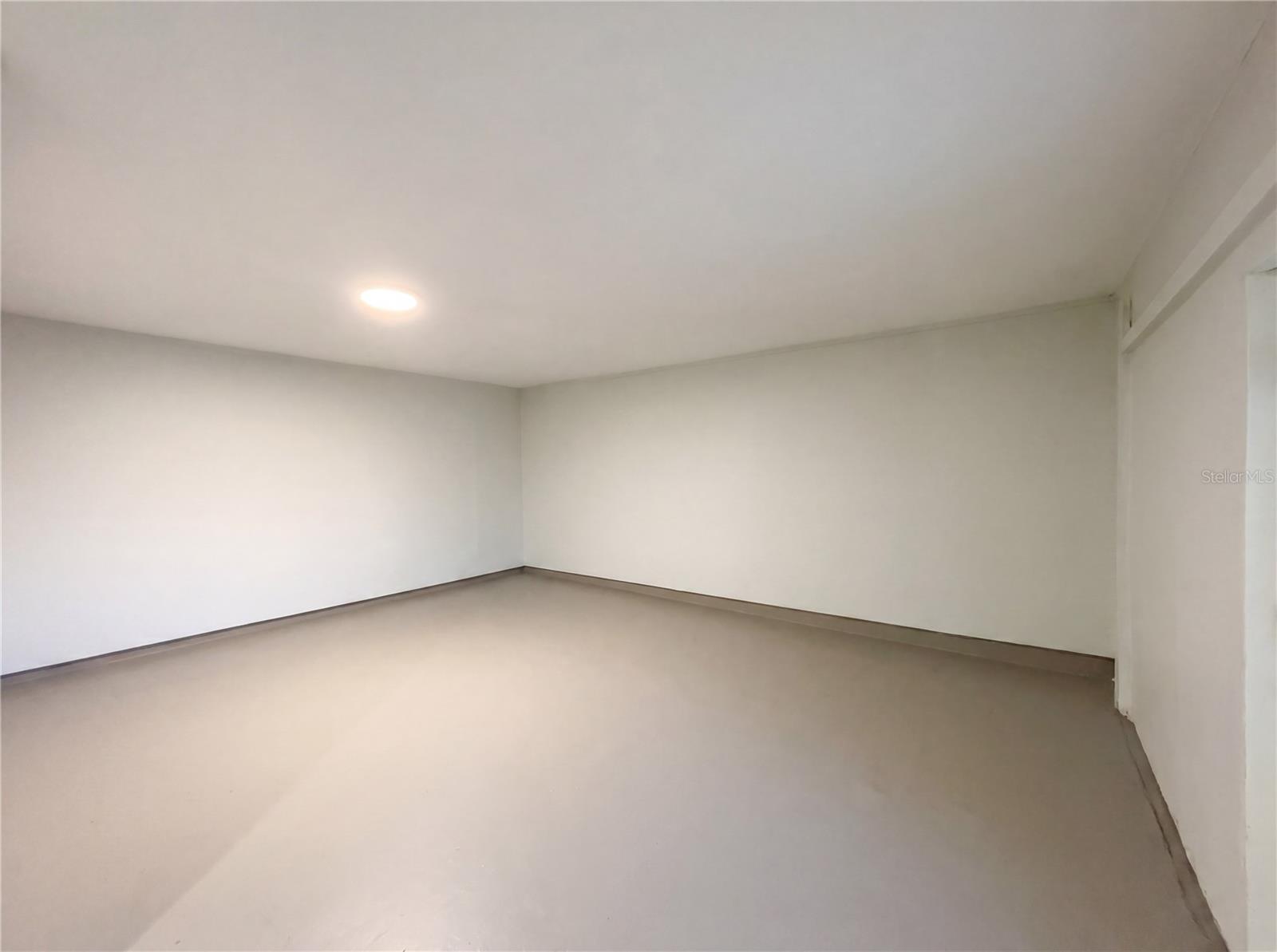 147 CORALWOOD CIR, KISSIMMEE, FL, 34743