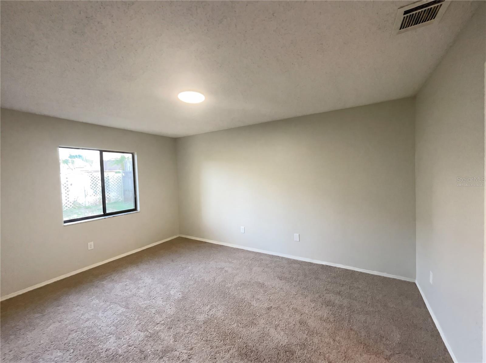 147 CORALWOOD CIR, KISSIMMEE, FL, 34743