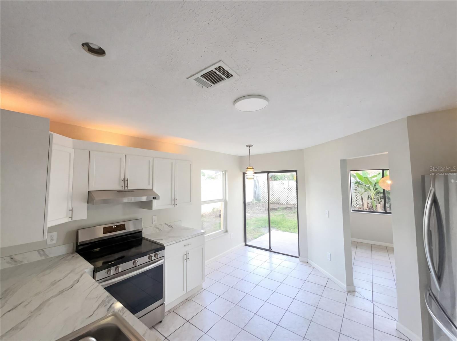 147 CORALWOOD CIR, KISSIMMEE, FL, 34743