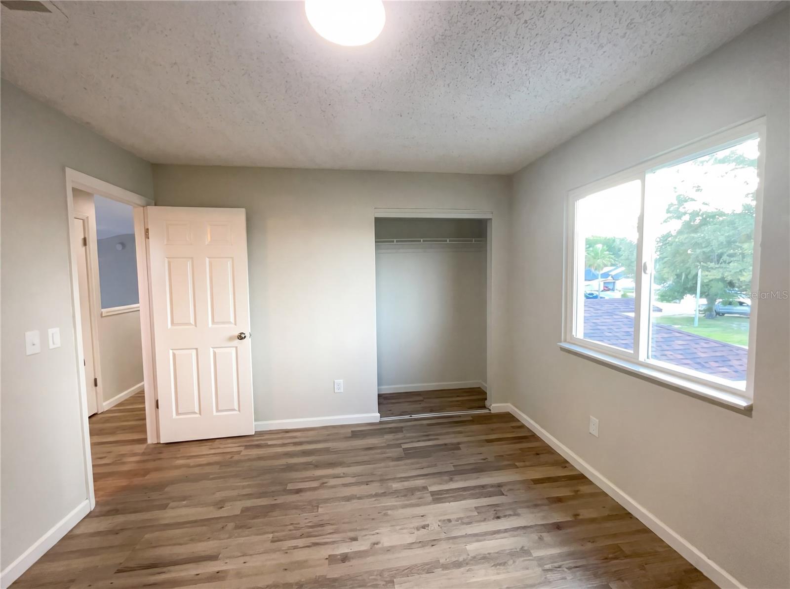147 CORALWOOD CIR, KISSIMMEE, FL, 34743