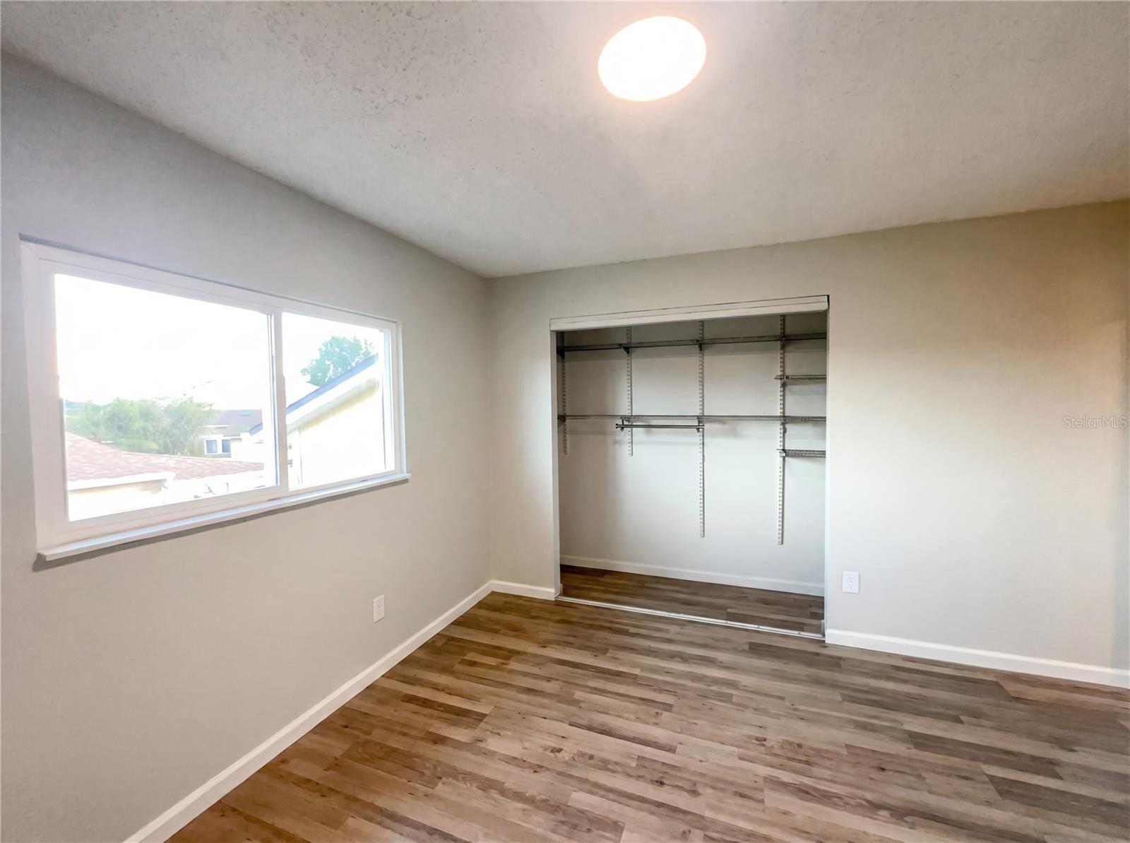 147 CORALWOOD CIR, KISSIMMEE, FL, 34743