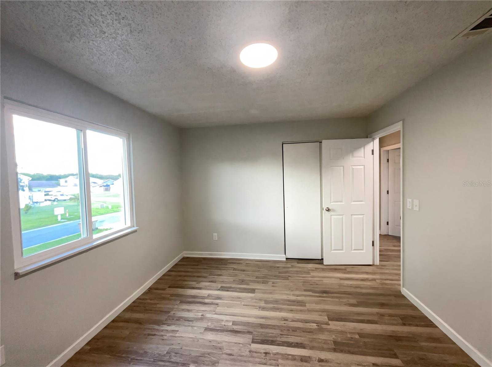 147 CORALWOOD CIR, KISSIMMEE, FL, 34743