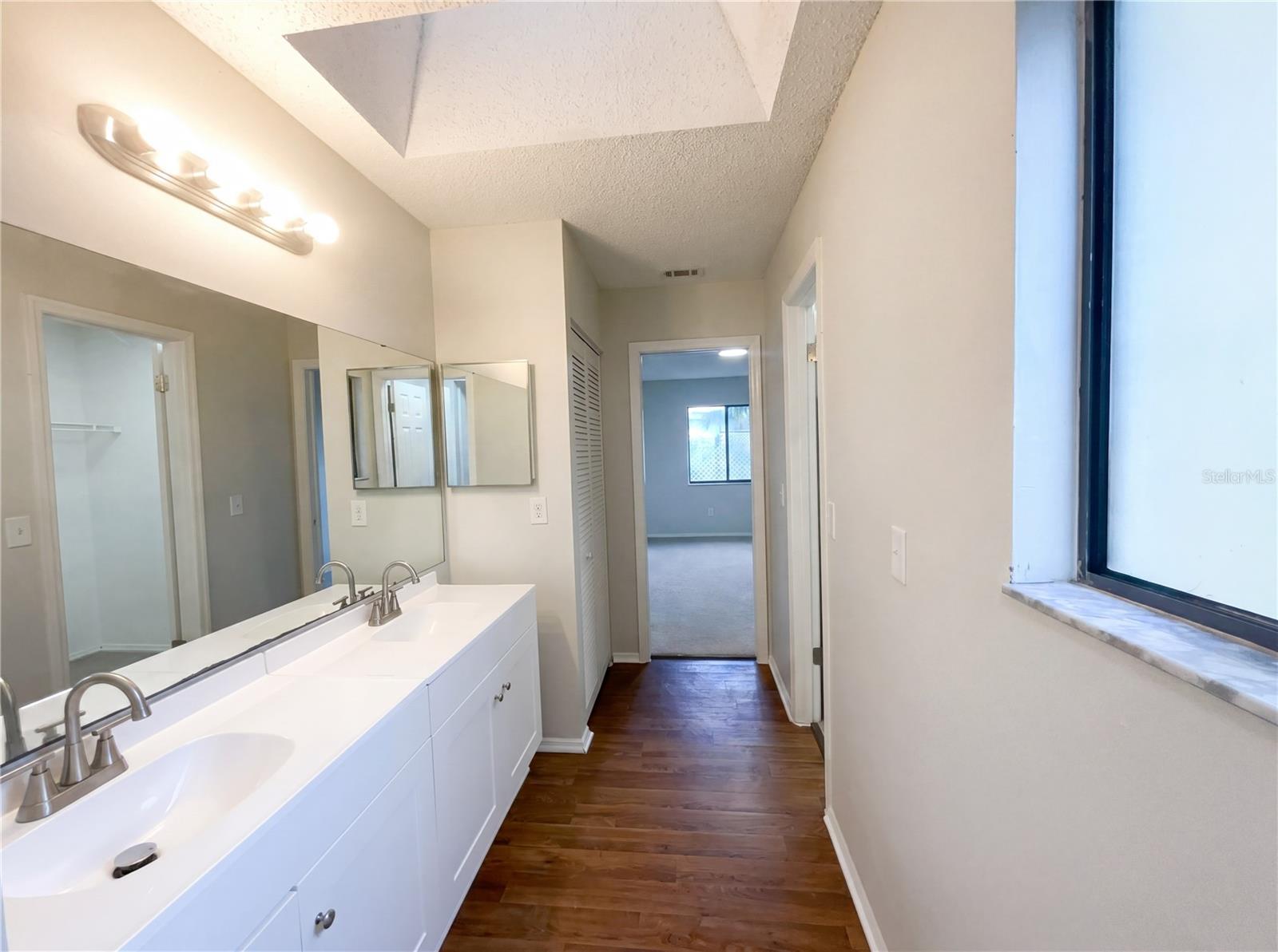 147 CORALWOOD CIR, KISSIMMEE, FL, 34743