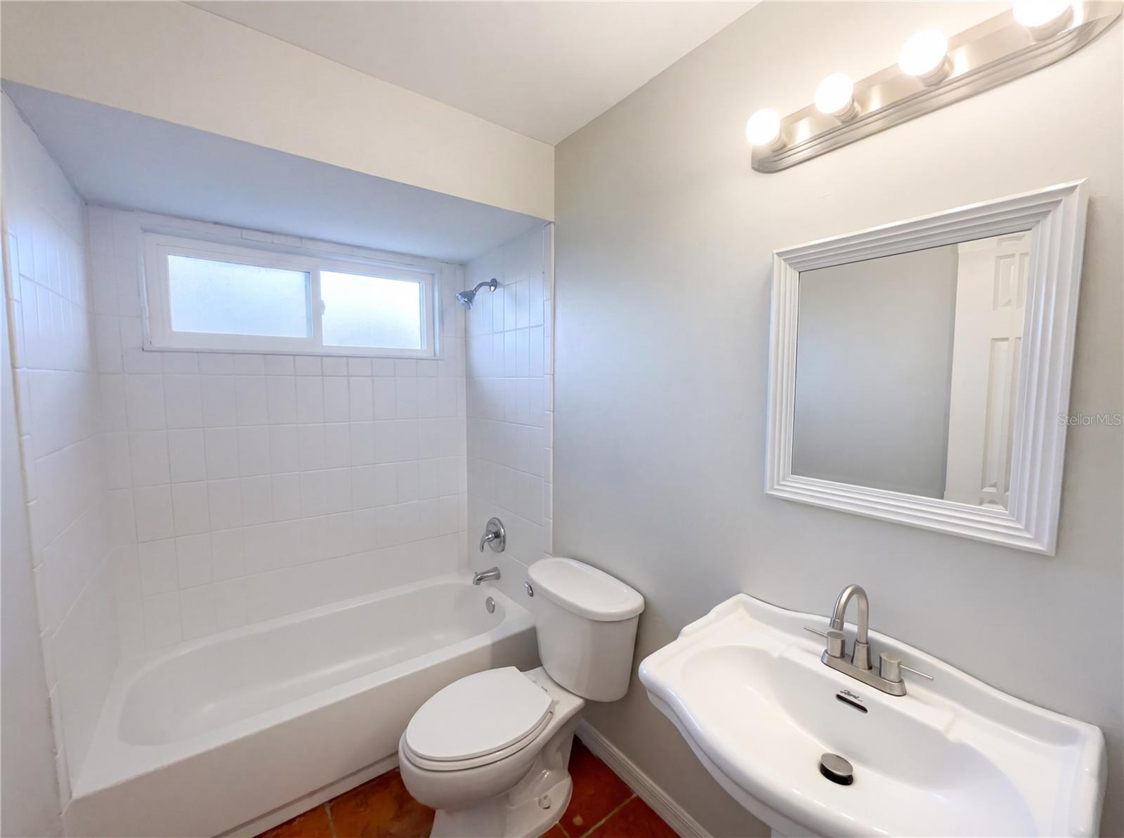 147 CORALWOOD CIR, KISSIMMEE, FL, 34743