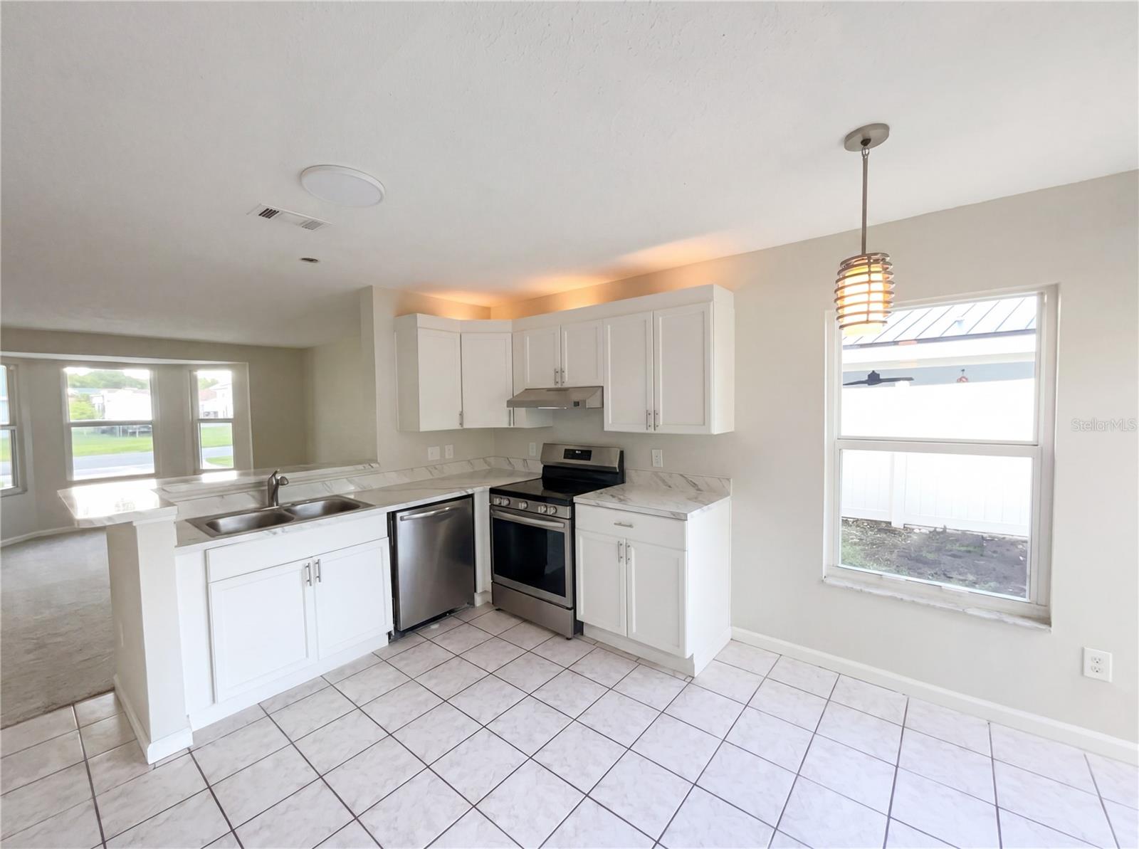 147 CORALWOOD CIR, KISSIMMEE, FL, 34743