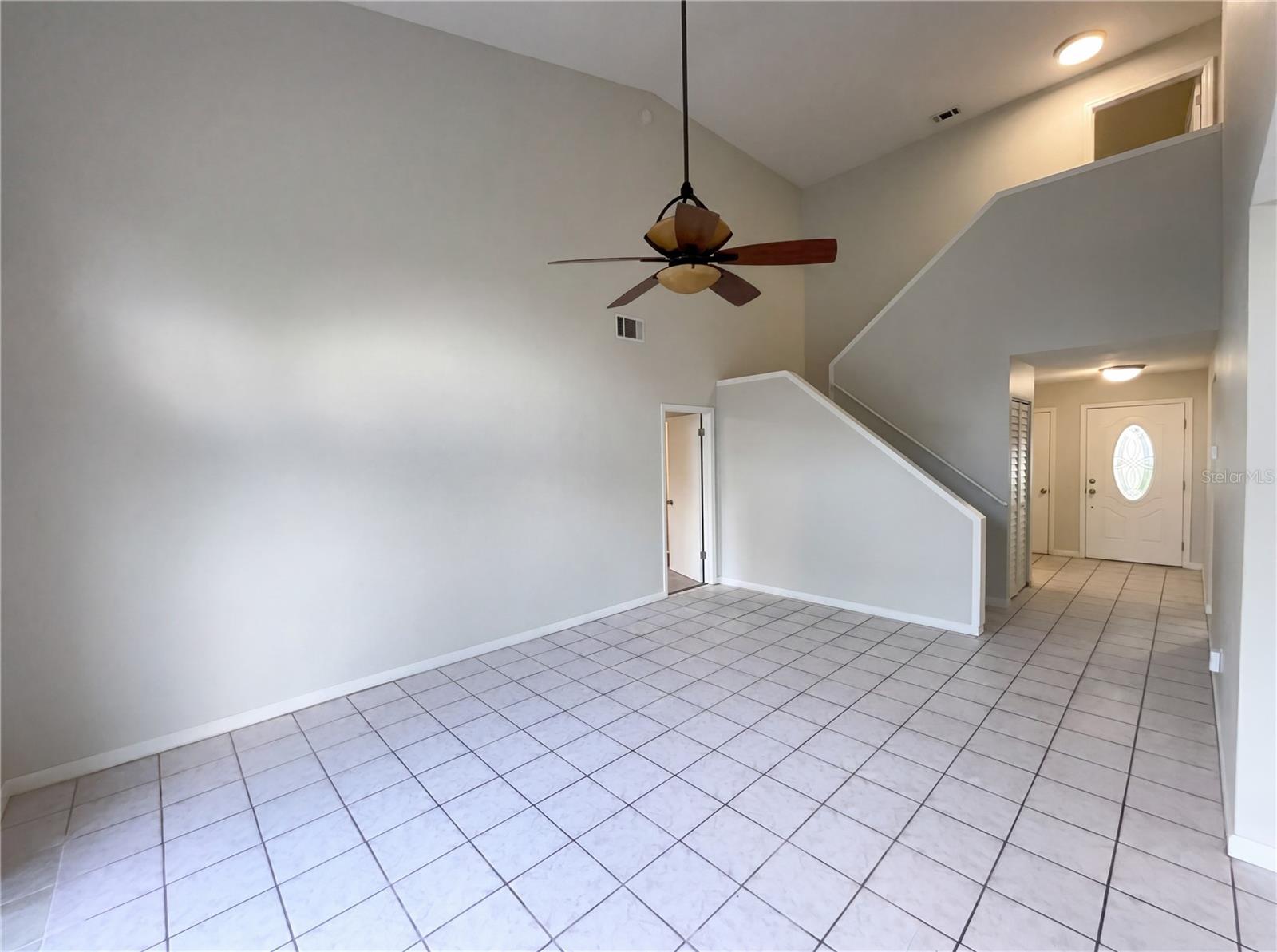 147 CORALWOOD CIR, KISSIMMEE, FL, 34743