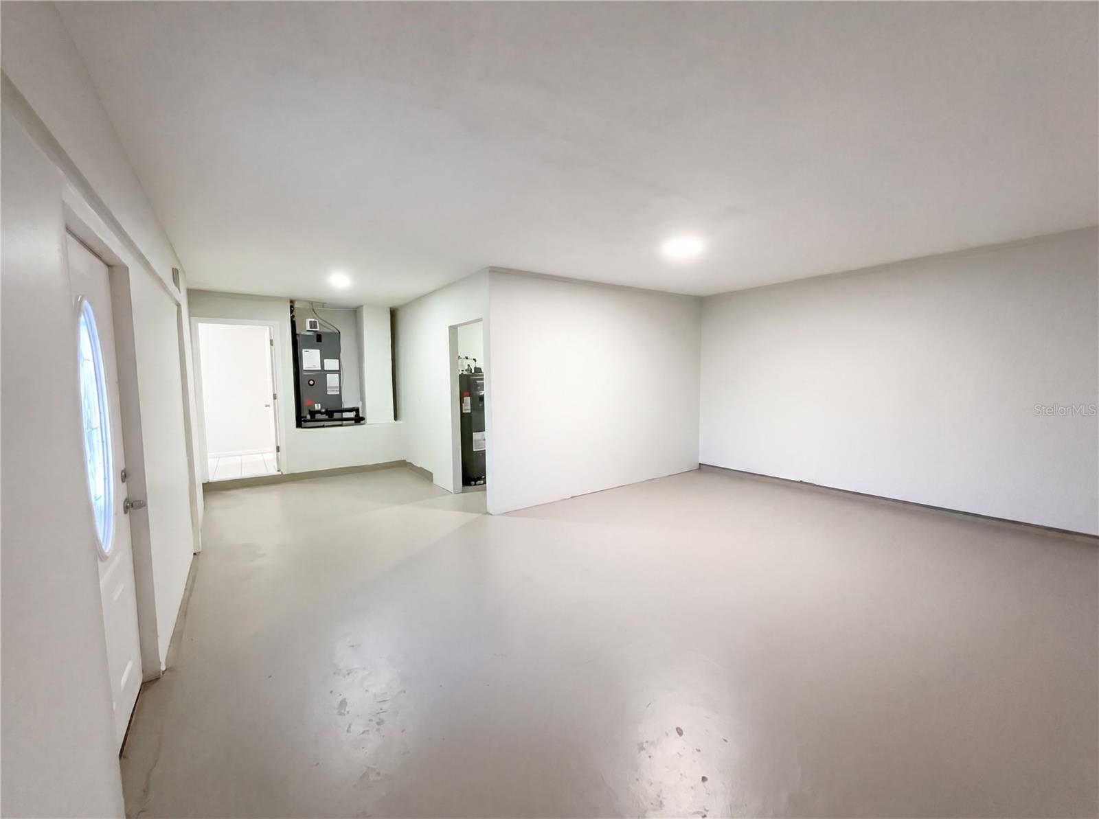 147 CORALWOOD CIR, KISSIMMEE, FL, 34743