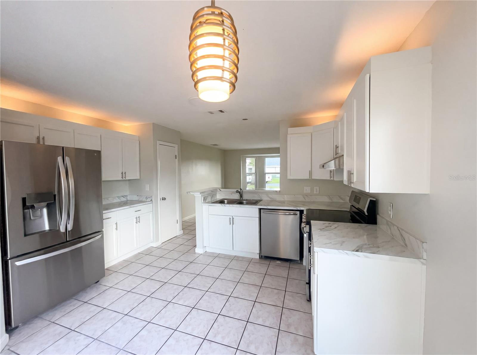 147 CORALWOOD CIR, KISSIMMEE, FL, 34743