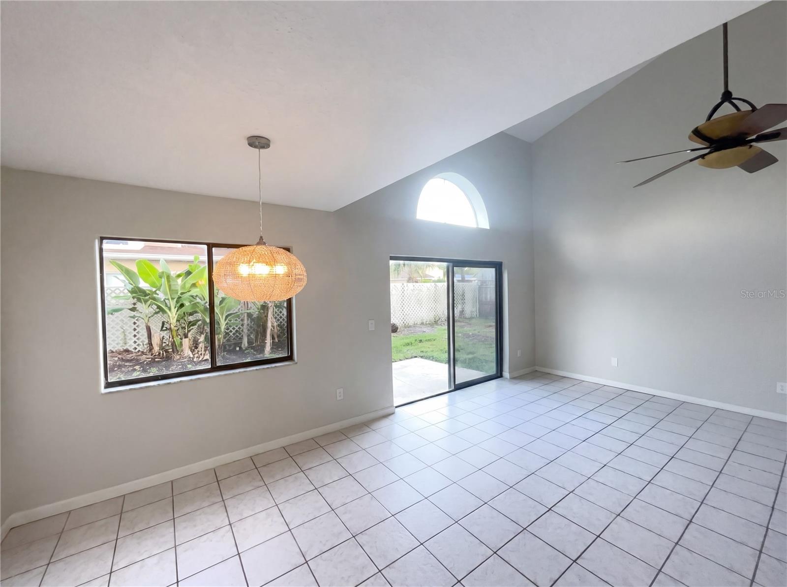 147 CORALWOOD CIR, KISSIMMEE, FL, 34743