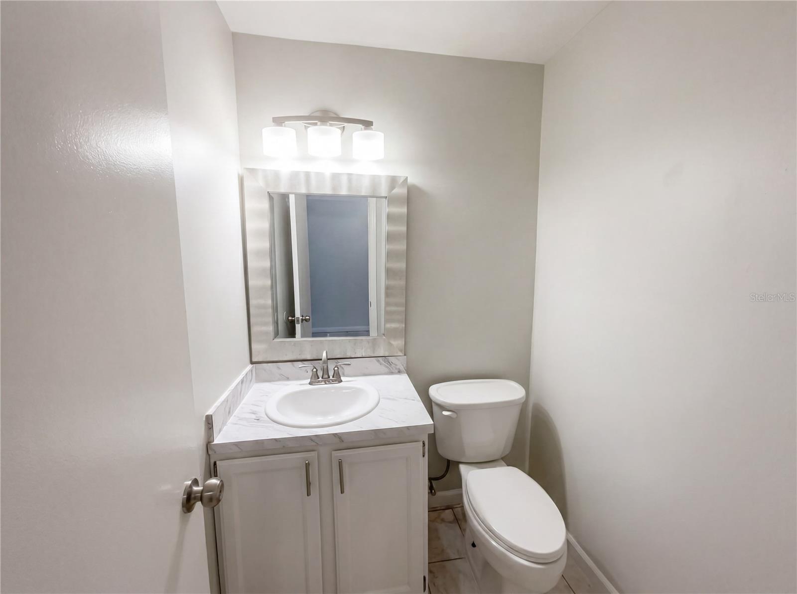 147 CORALWOOD CIR, KISSIMMEE, FL, 34743