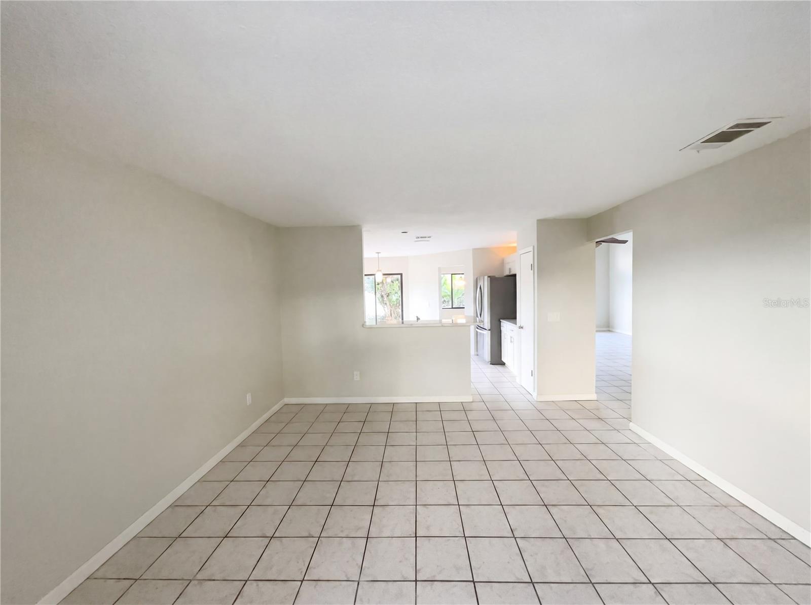 147 CORALWOOD CIR, KISSIMMEE, FL, 34743