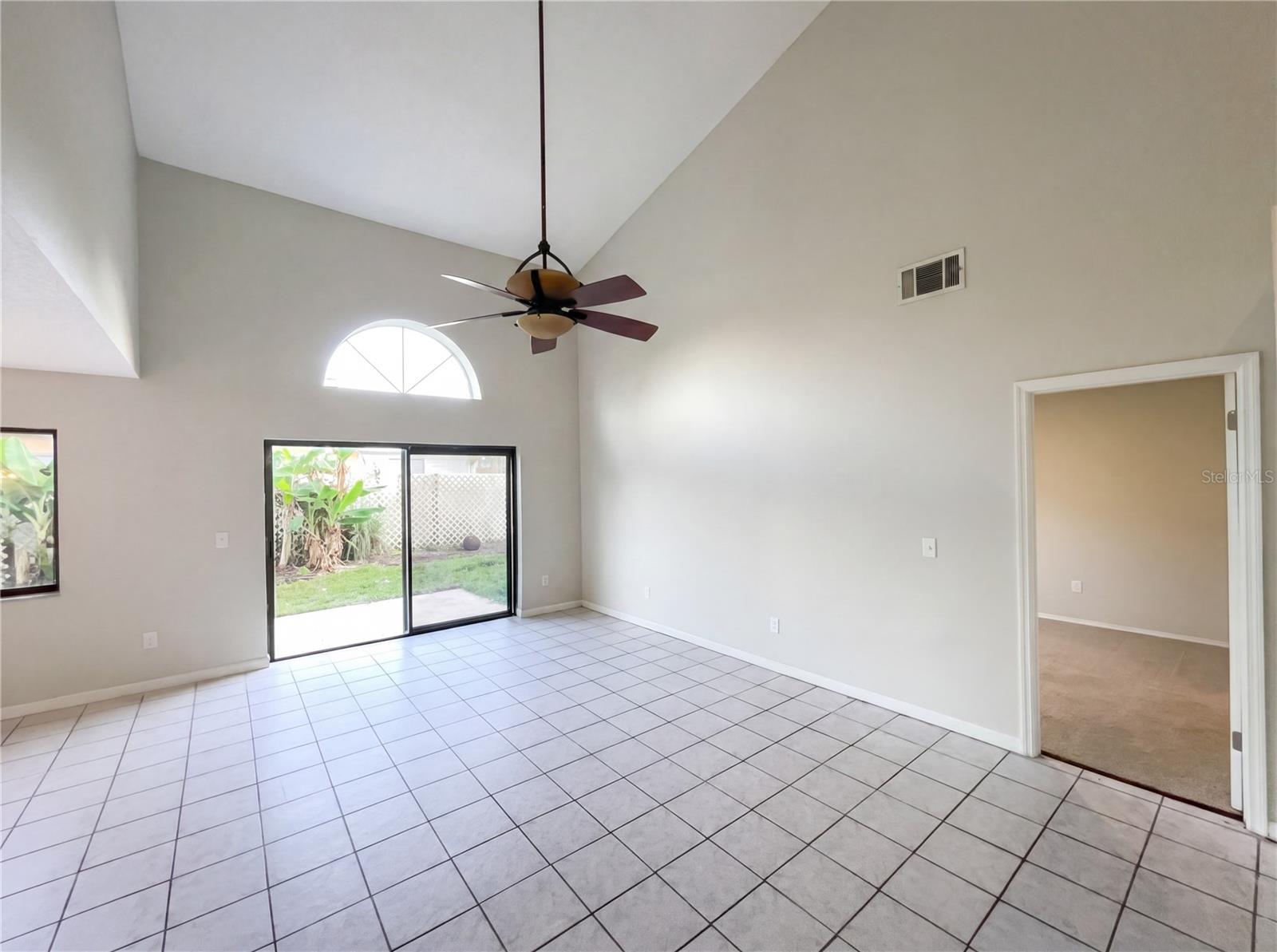 147 CORALWOOD CIR, KISSIMMEE, FL, 34743