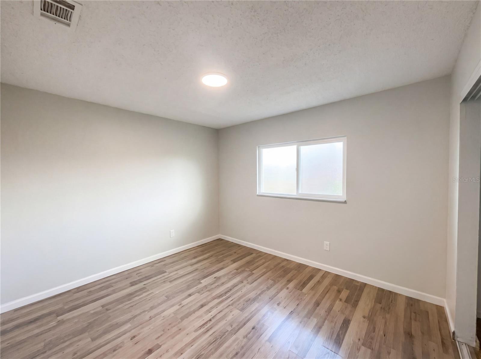 147 CORALWOOD CIR, KISSIMMEE, FL, 34743