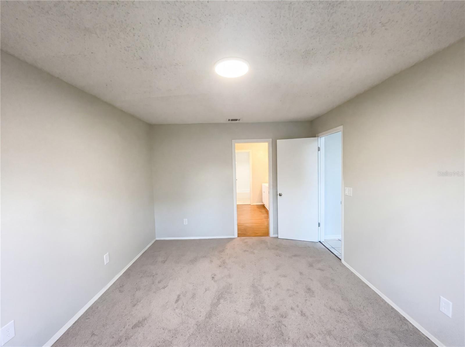 147 CORALWOOD CIR, KISSIMMEE, FL, 34743