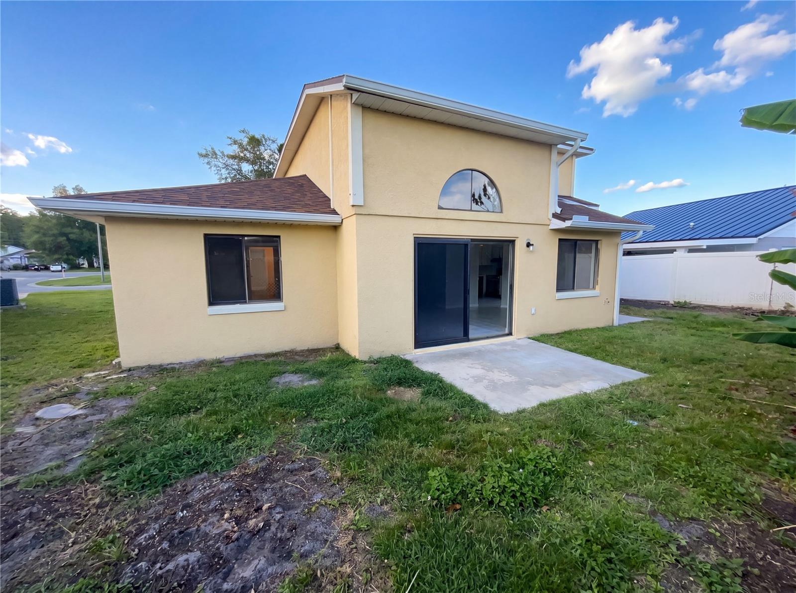 147 CORALWOOD CIR, KISSIMMEE, FL, 34743