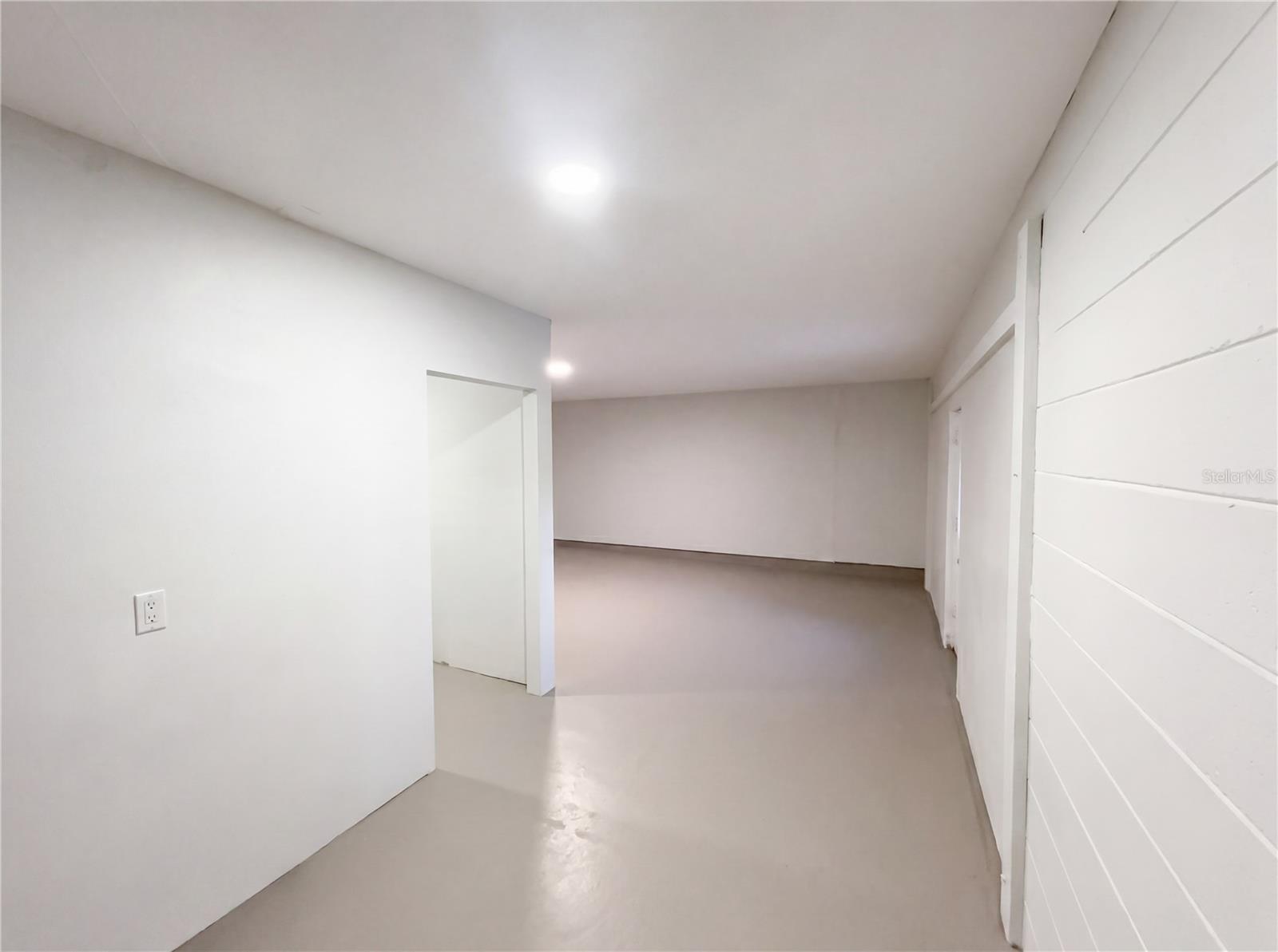 147 CORALWOOD CIR, KISSIMMEE, FL, 34743