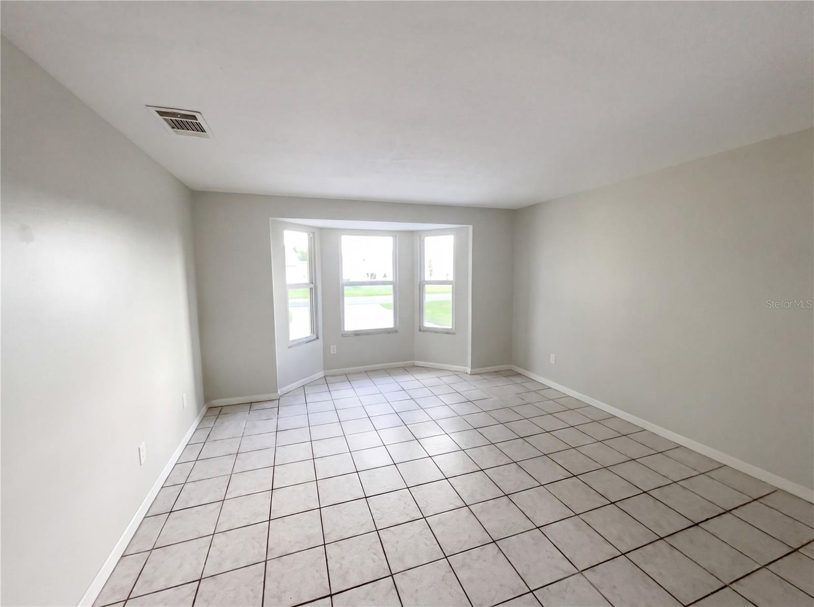 147 CORALWOOD CIR, KISSIMMEE, FL, 34743